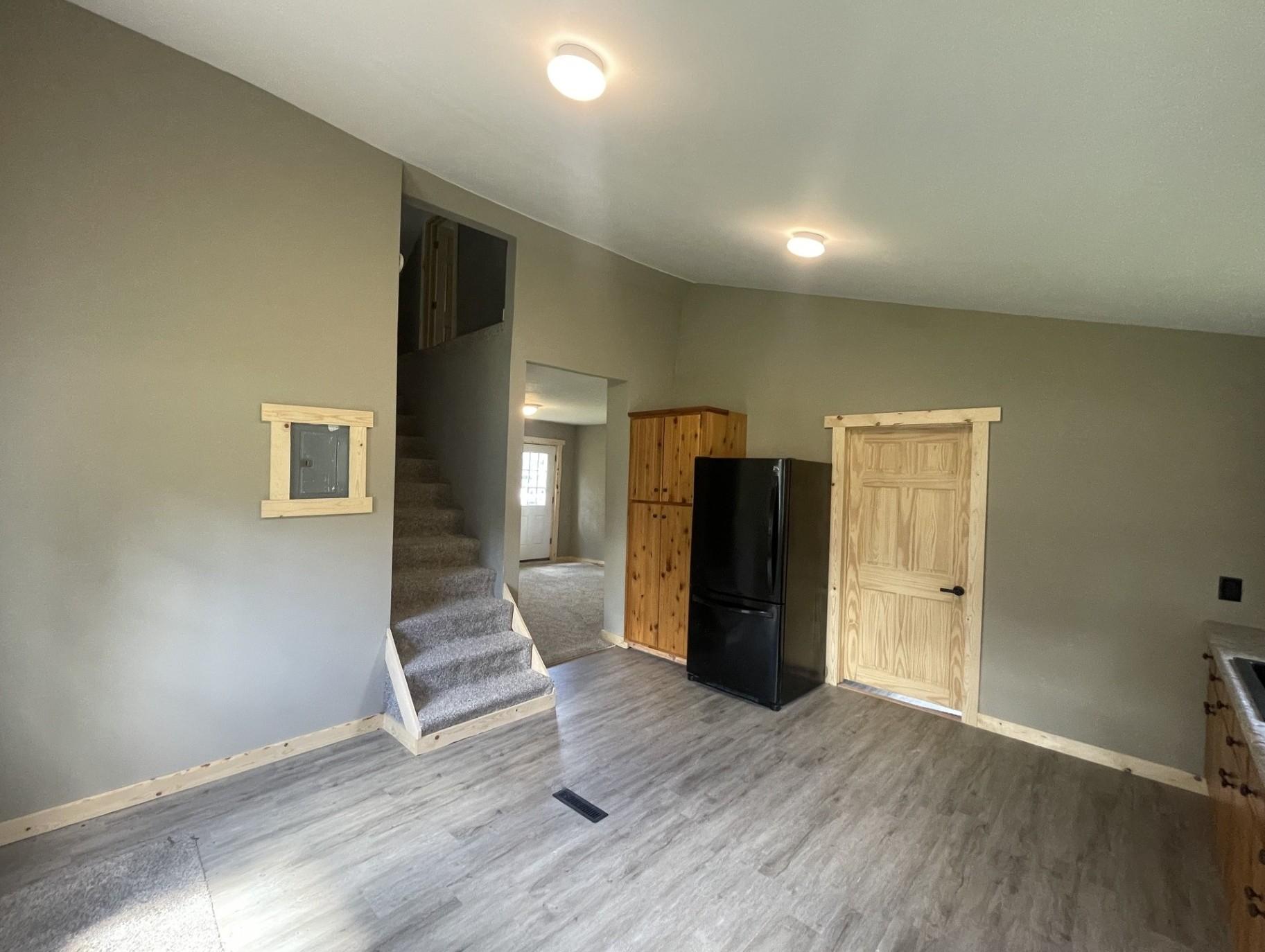 Homes for sale in Verndale, MN | 111 Nw 1St Ave Nw, Verndale, MN 56481 | MLS# 7096633