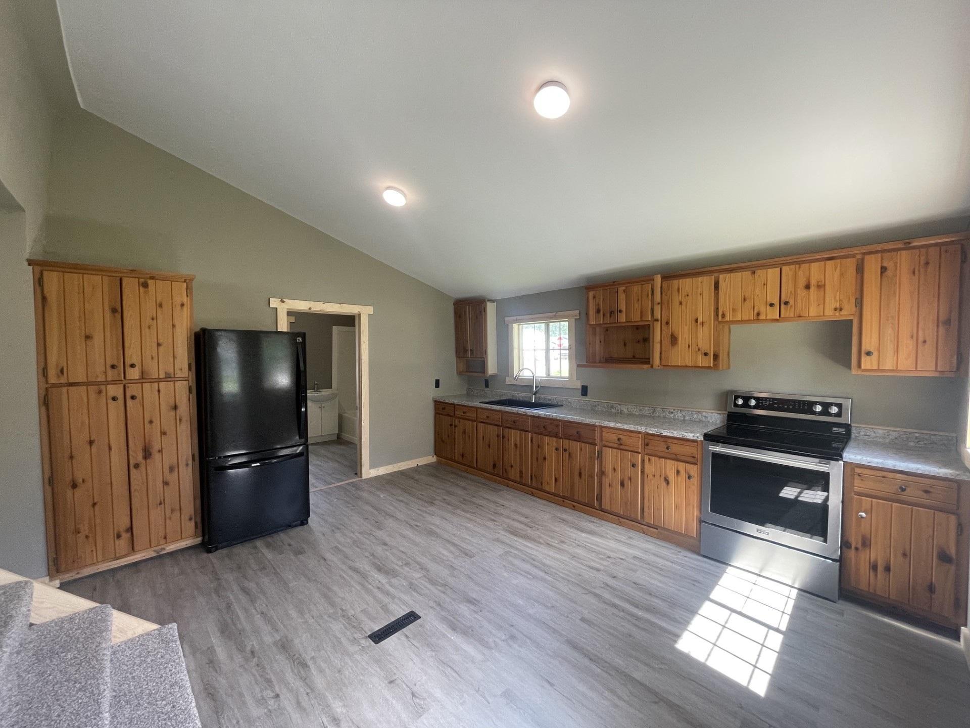 Homes for sale in Verndale, MN | 111 Nw 1st Ave Nw, Verndale, MN 56481 | MLS# 7096633