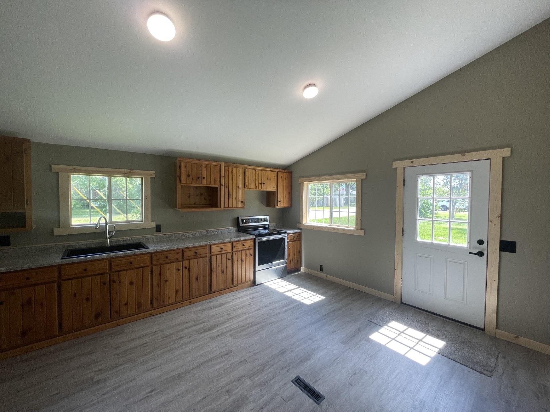 Homes for sale in Verndale, MN | 111 Nw 1St Ave Nw, Verndale, MN 56481 | MLS# 7096633