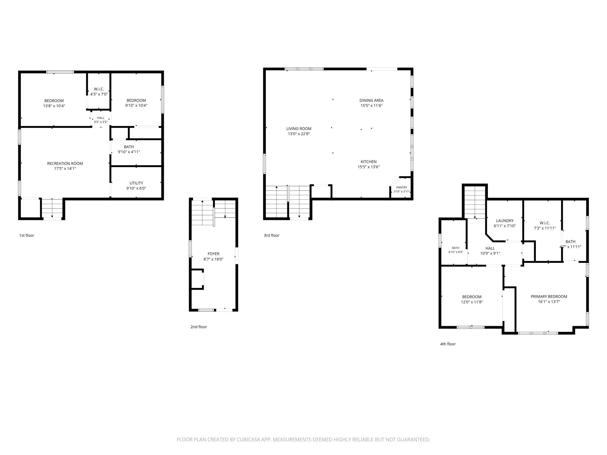 36th image of 6016 79th Ave S, Horace, ND 58047 | MLS# 7096673