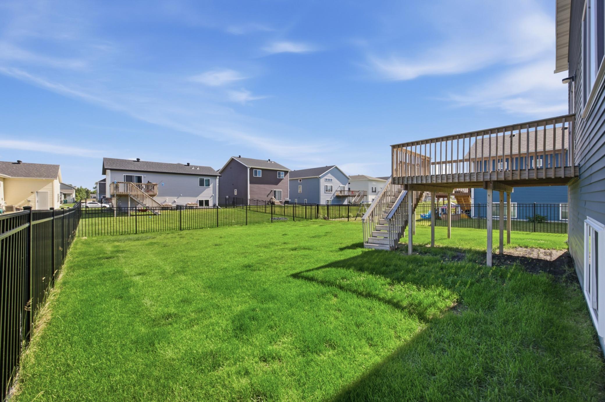 2nd image of 6016 79th Ave S, Horace, ND 58047 | MLS# 7096673