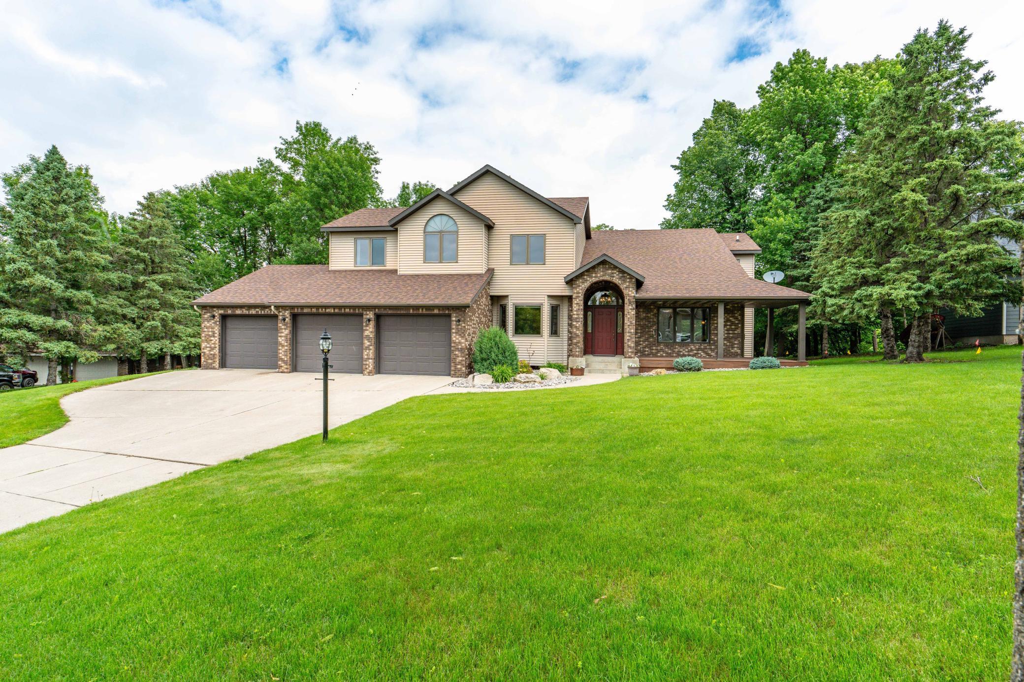90th image of 1098 Westside Dr, Fergus Falls, MN 56537 | MLS# 7096678