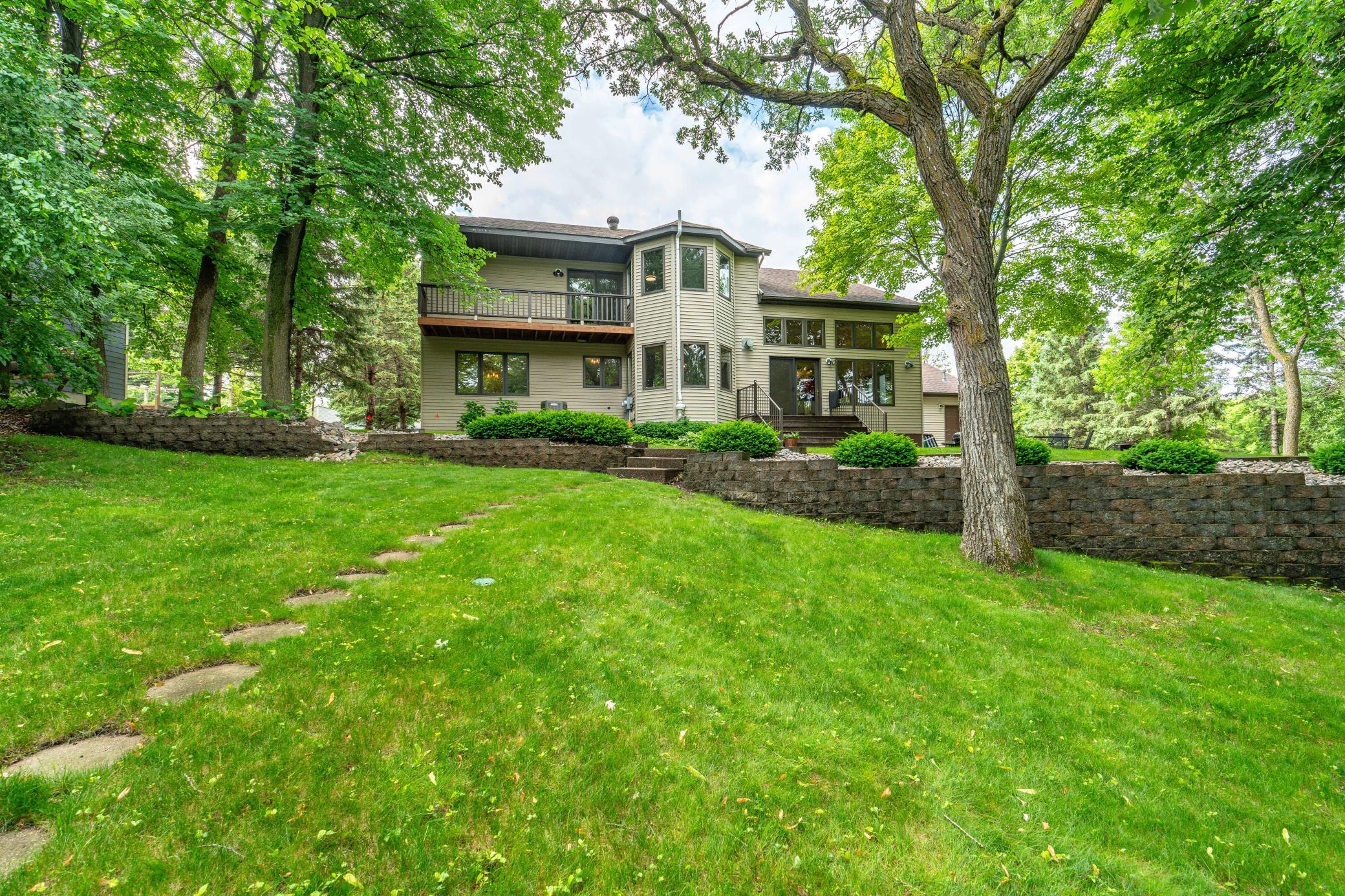 2nd image of 1098 Westside Dr, Fergus Falls, MN 56537 | MLS# 7096678
