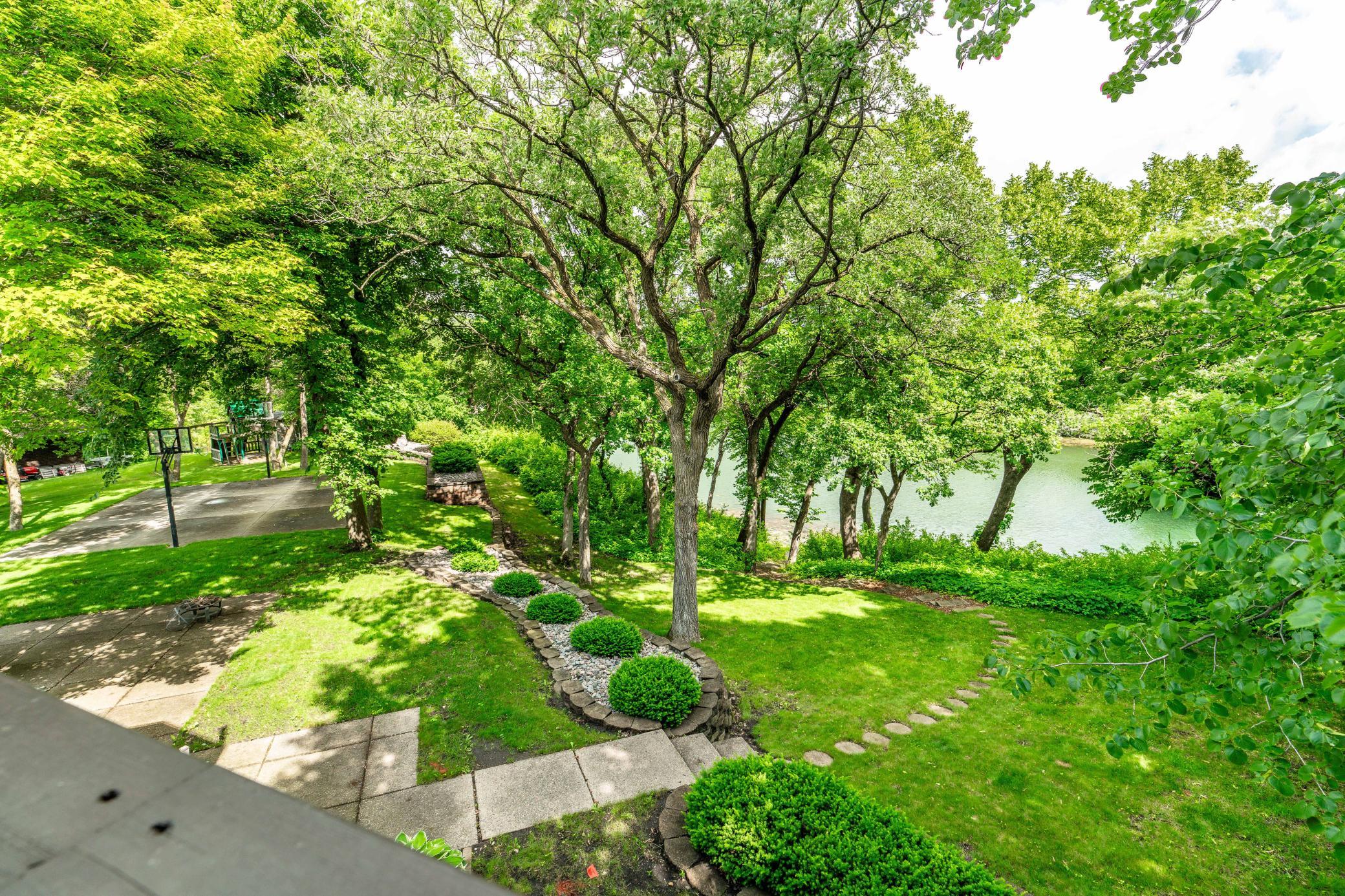 4th image of 1098 Westside Dr, Fergus Falls, MN 56537 | MLS# 7096678