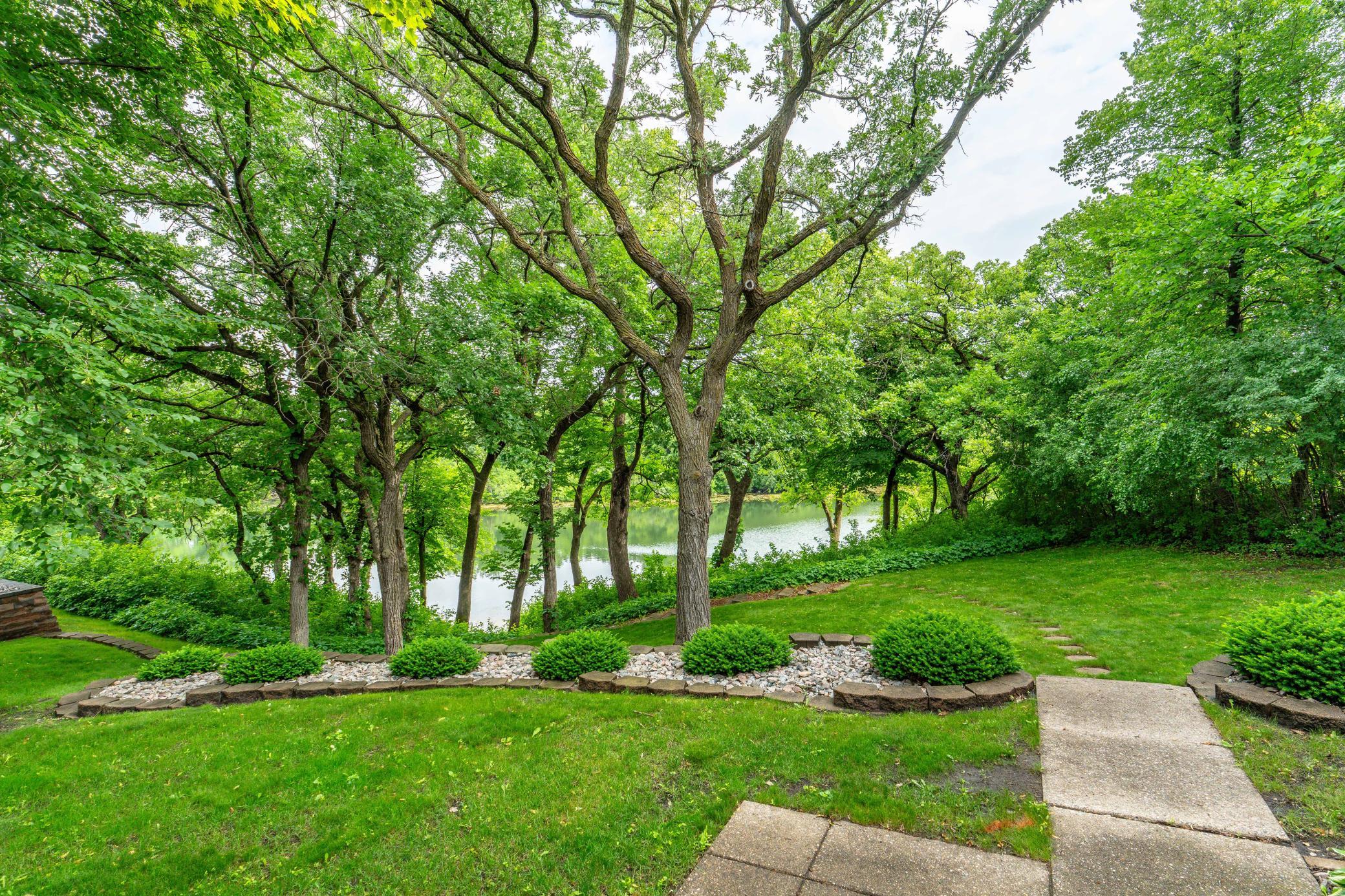 3rd image of 1098 Westside Dr, Fergus Falls, MN 56537 | MLS# 7096678