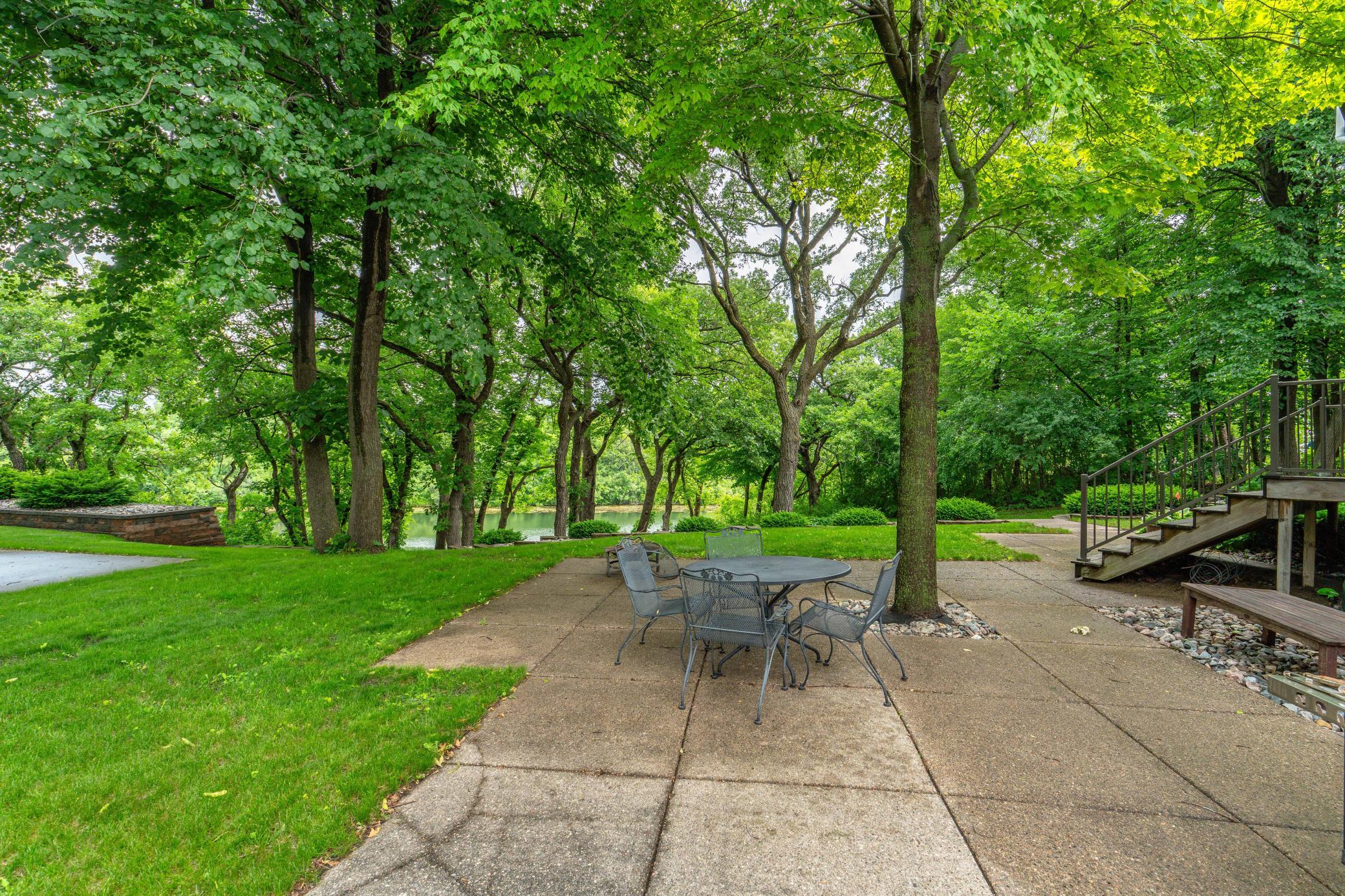 5th image of 1098 Westside Dr, Fergus Falls, MN 56537 | MLS# 7096678