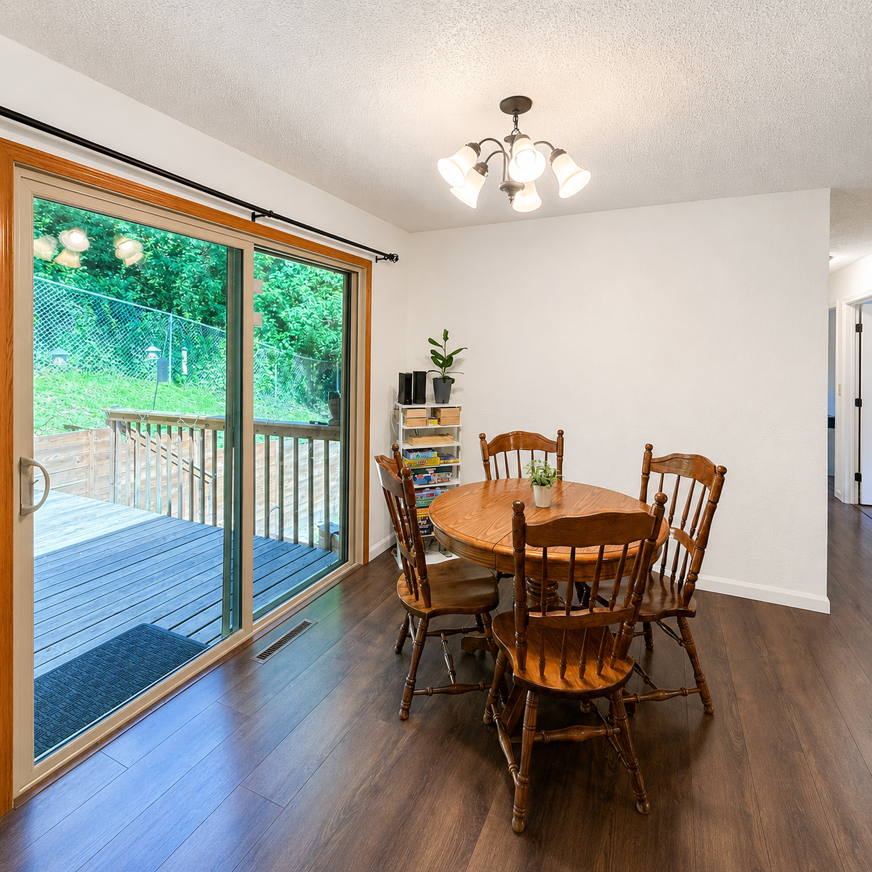 5th image of 2298 Brooks Ave, Red Wing, MN 55066 | MLS# 7096683