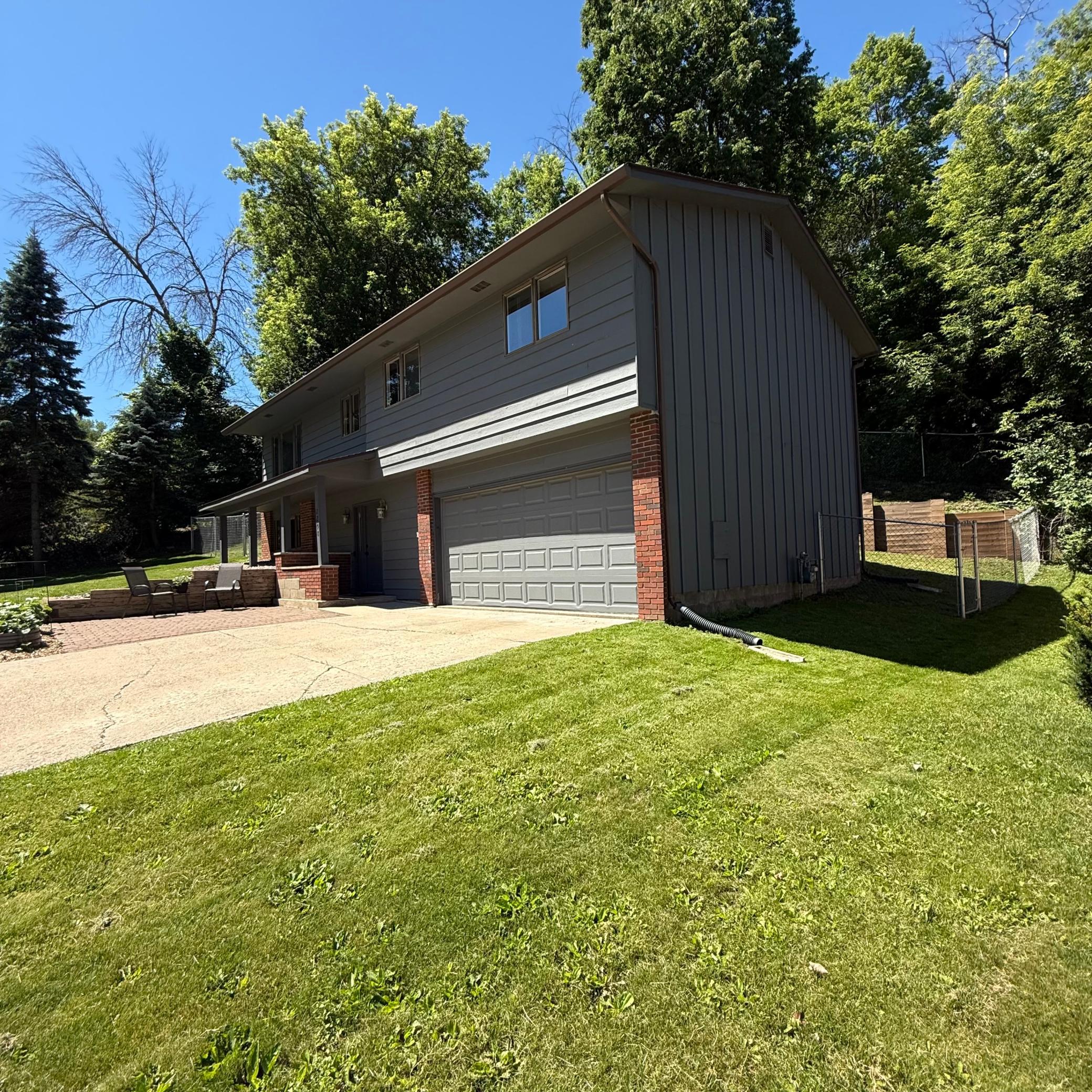 36th image of 2298 Brooks Ave, Red Wing, MN 55066 | MLS# 7096683