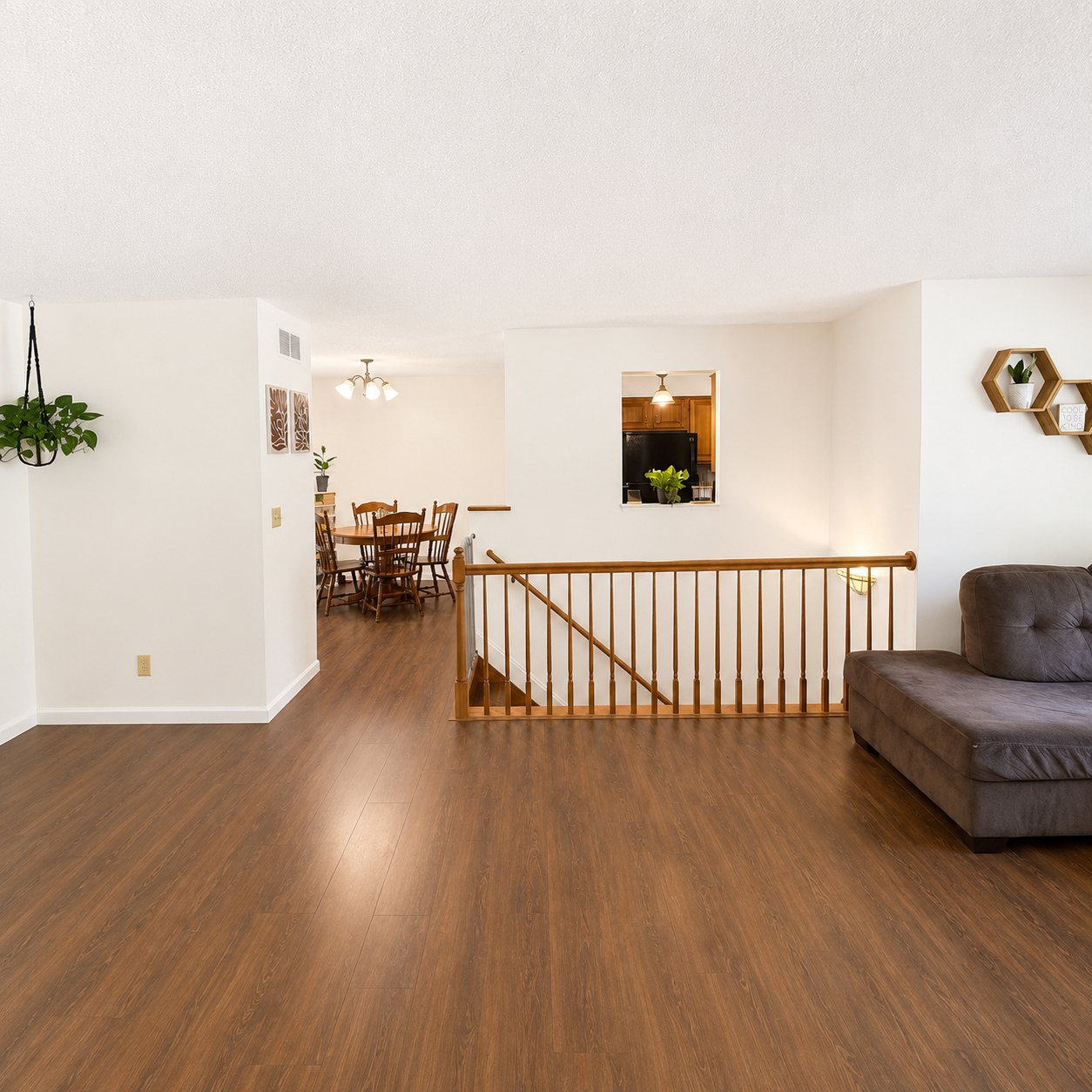 4th image of 2298 Brooks Ave, Red Wing, MN 55066 | MLS# 7096683