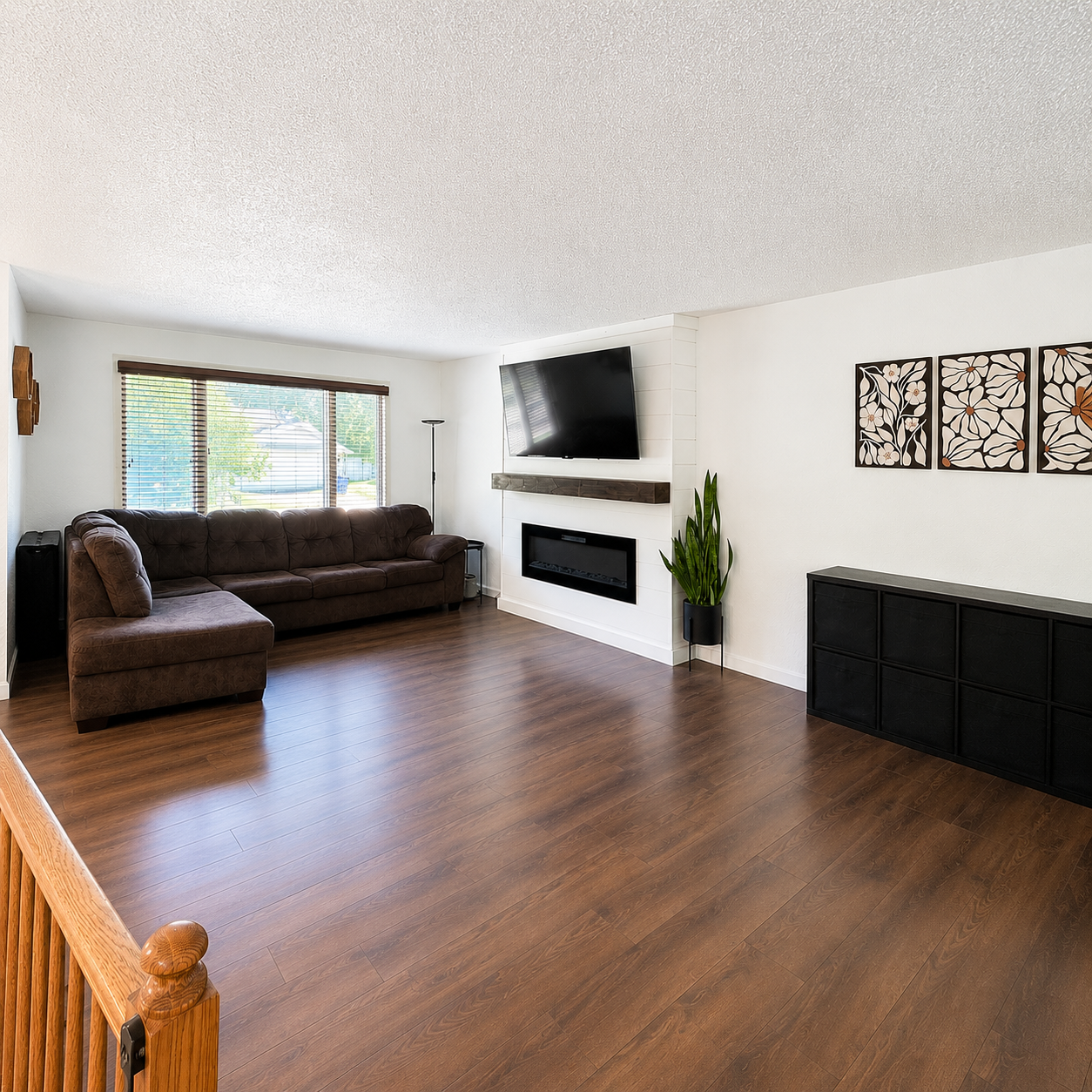 2nd image of 2298 Brooks Ave, Red Wing, MN 55066 | MLS# 7096683