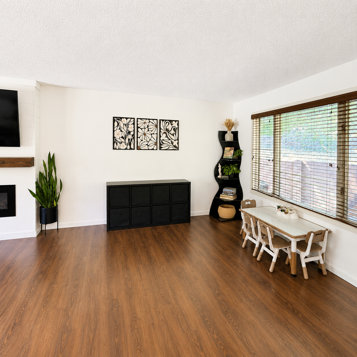 3rd image of 2298 Brooks Ave, Red Wing, MN 55066 | MLS# 7096683
