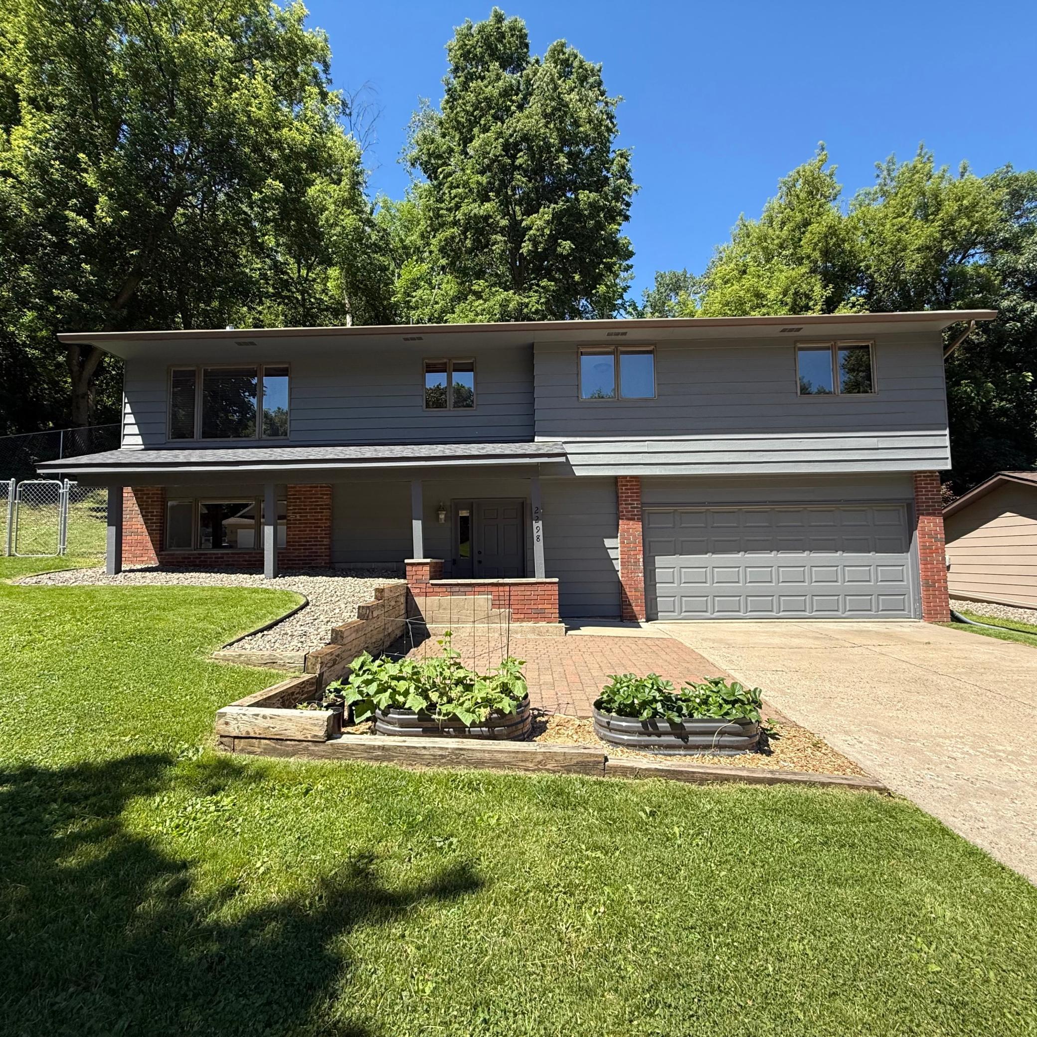 1st image of 2298 Brooks Ave, Red Wing, MN 55066 | MLS# 7096683