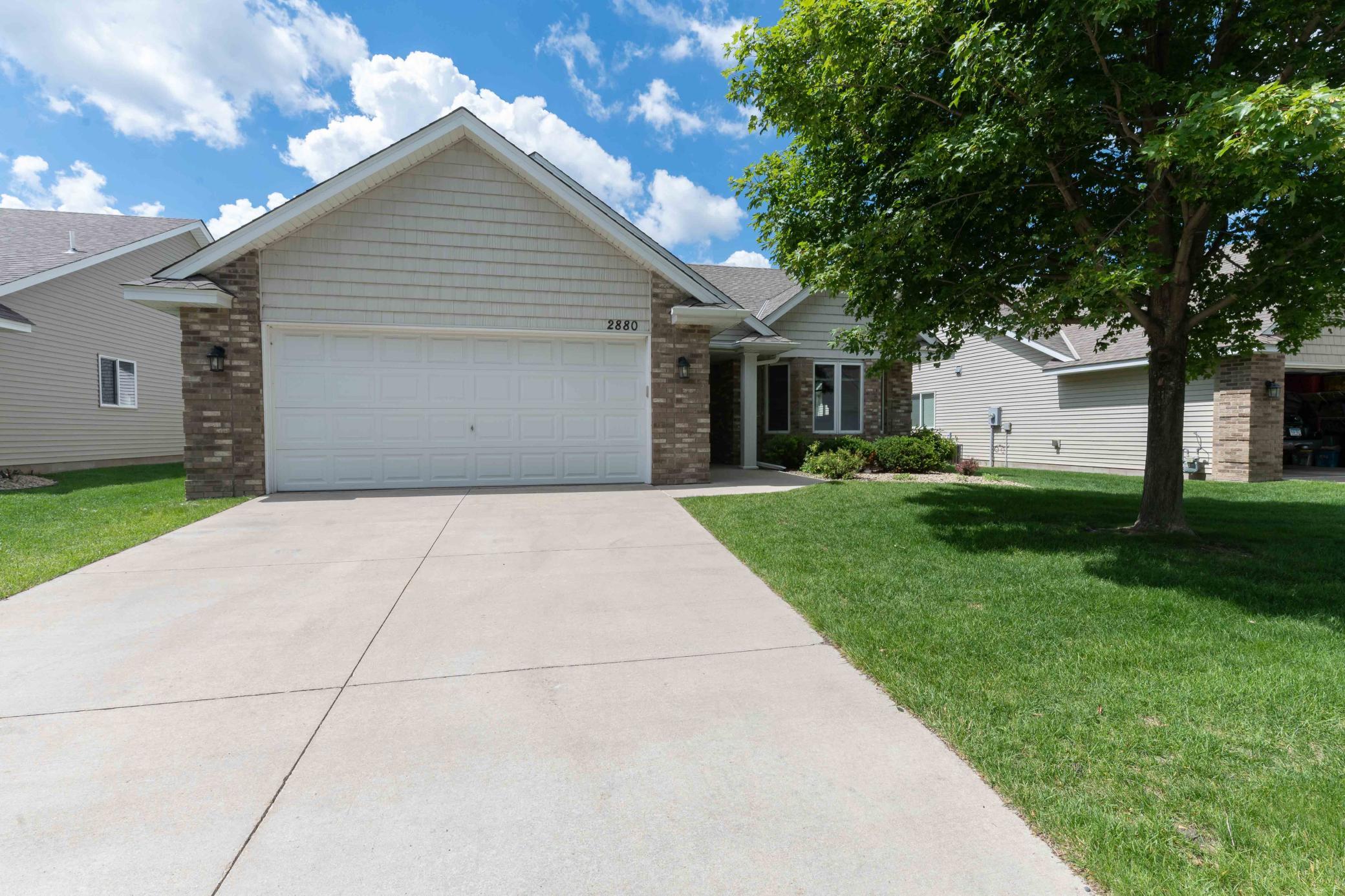 4th image of 2880 126Th Ave Nw, Minneapolis, MN 55448 | MLS# 7096684