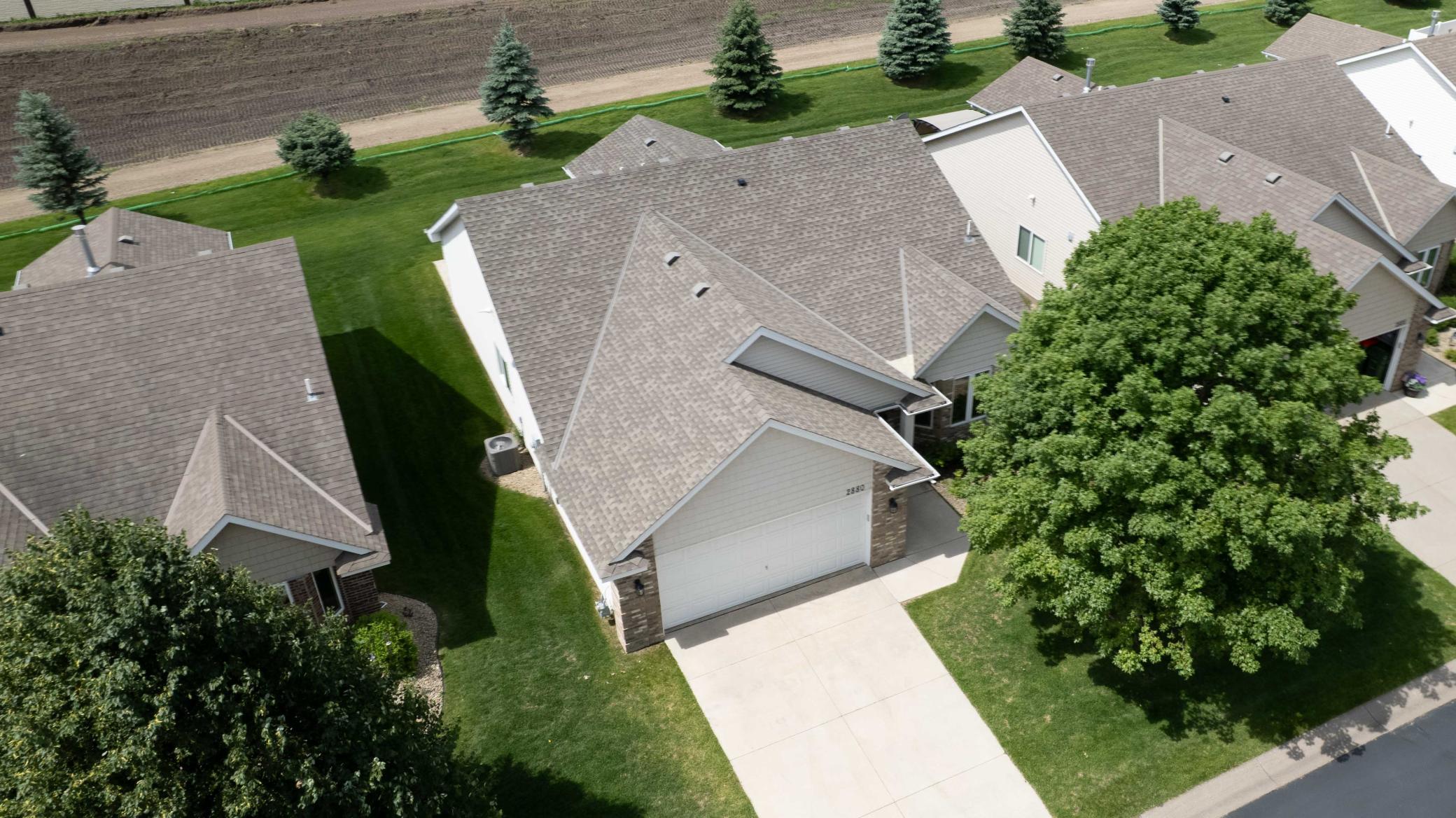 5th image of 2880 126Th Ave Nw, Minneapolis, MN 55448 | MLS# 7096684
