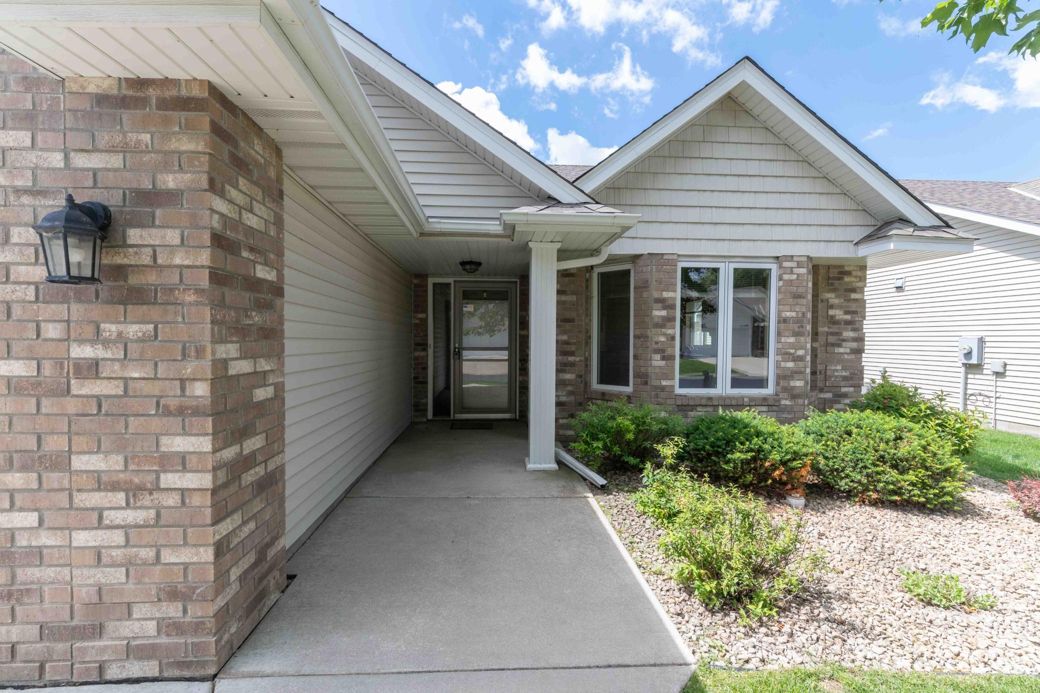 3rd image of 2880 126Th Ave Nw, Minneapolis, MN 55448 | MLS# 7096684