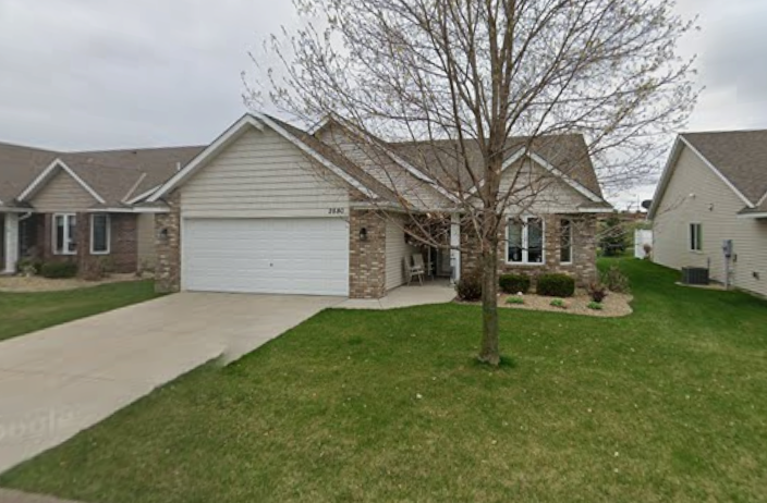 1st image of 2880 126Th Ave Nw, Minneapolis, MN 55448 | MLS# 7096684