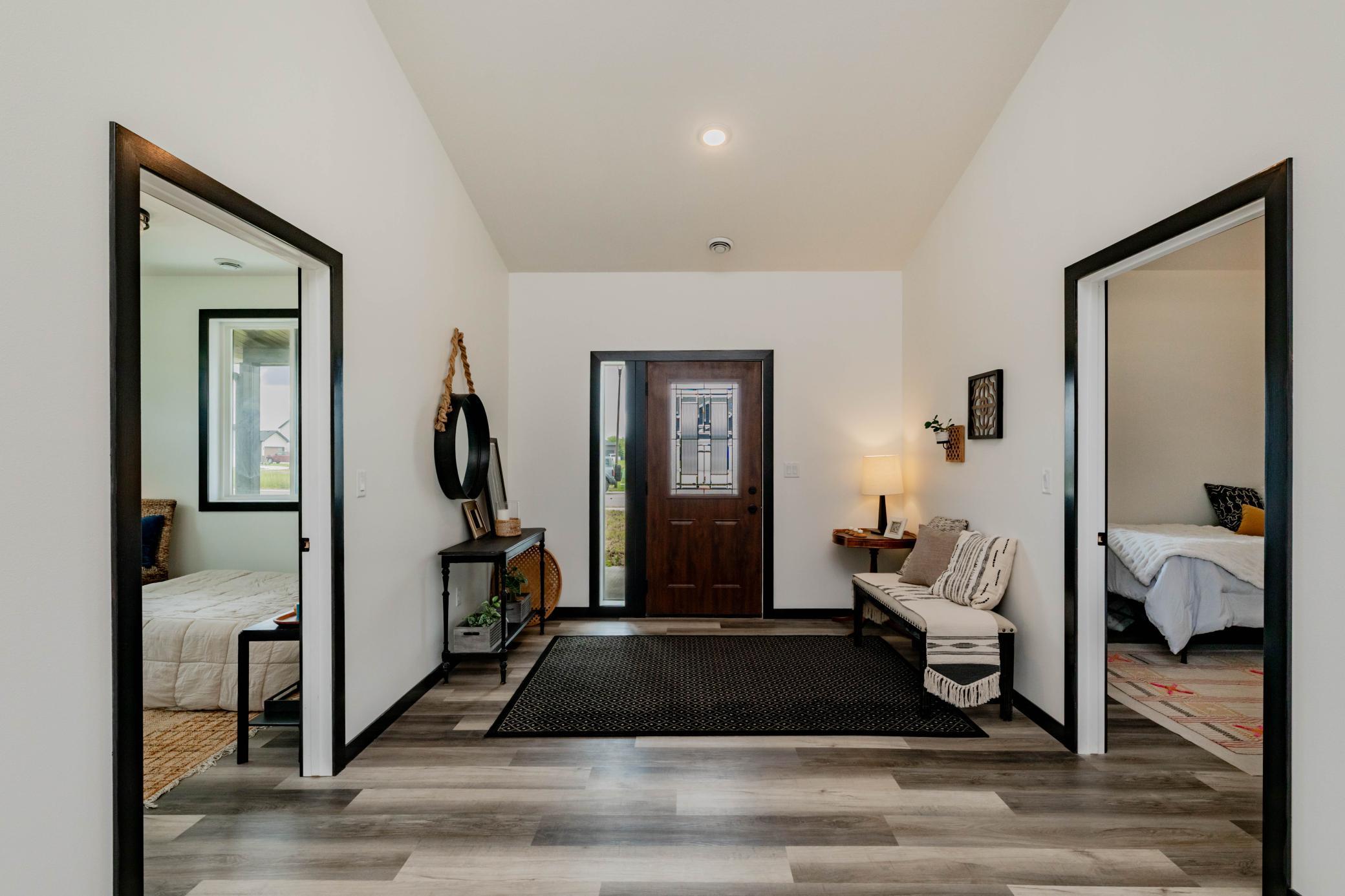 4th image of 4712 Hampton Loop S, Moorhead, MN 56560 | MLS# 7096737