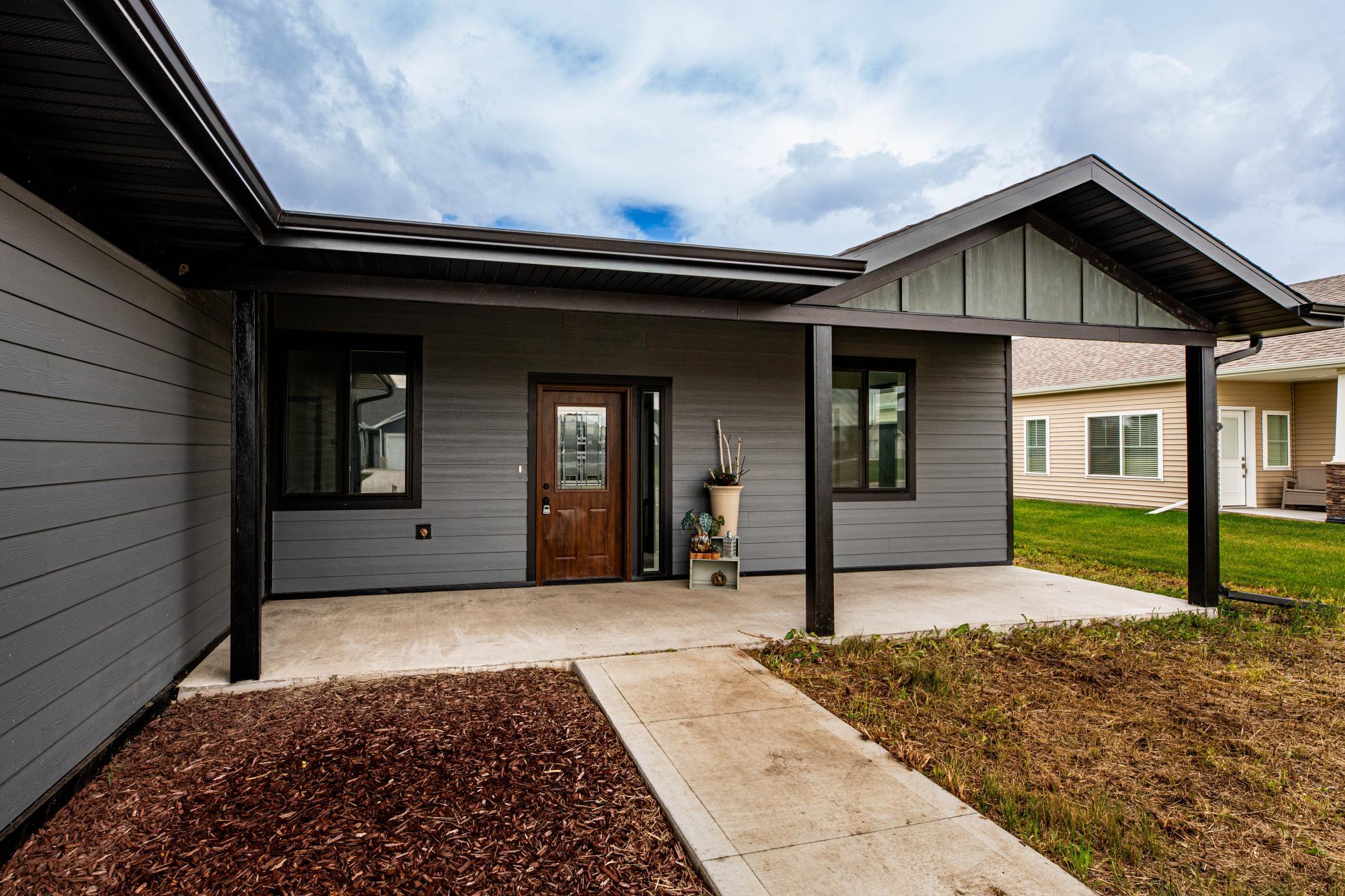 3rd image of 4712 Hampton Loop S, Moorhead, MN 56560 | MLS# 7096737