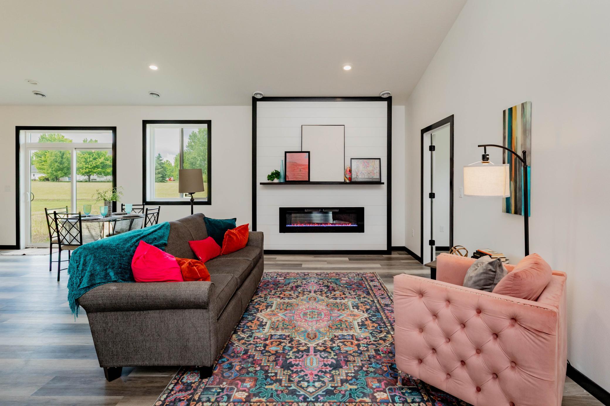 5th image of 4712 Hampton Loop S, Moorhead, MN 56560 | MLS# 7096737