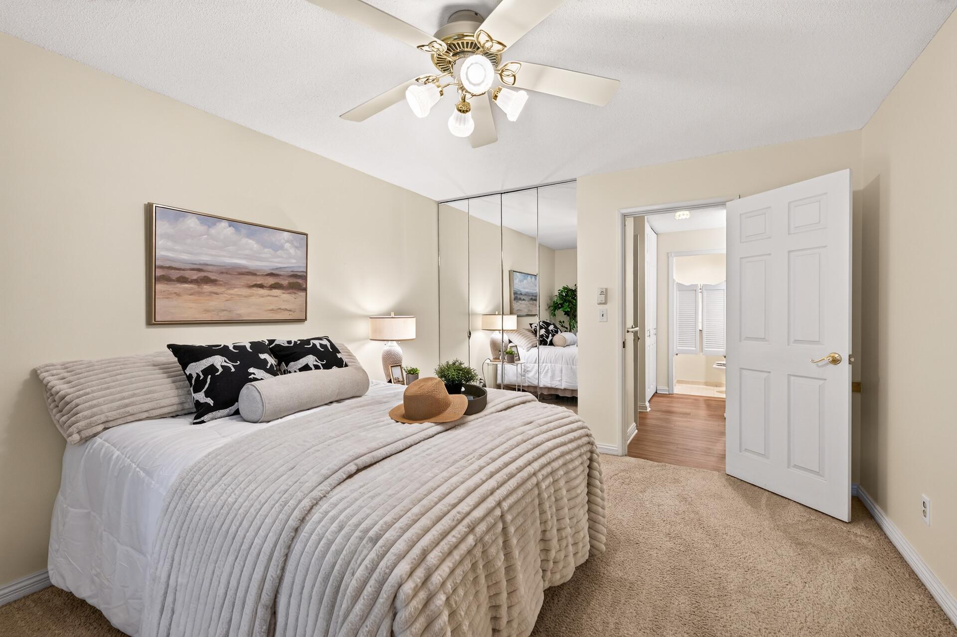 4th image of 2800 Hamline Ave N #102, Saint Paul, MN 55113 | MLS# 7096742