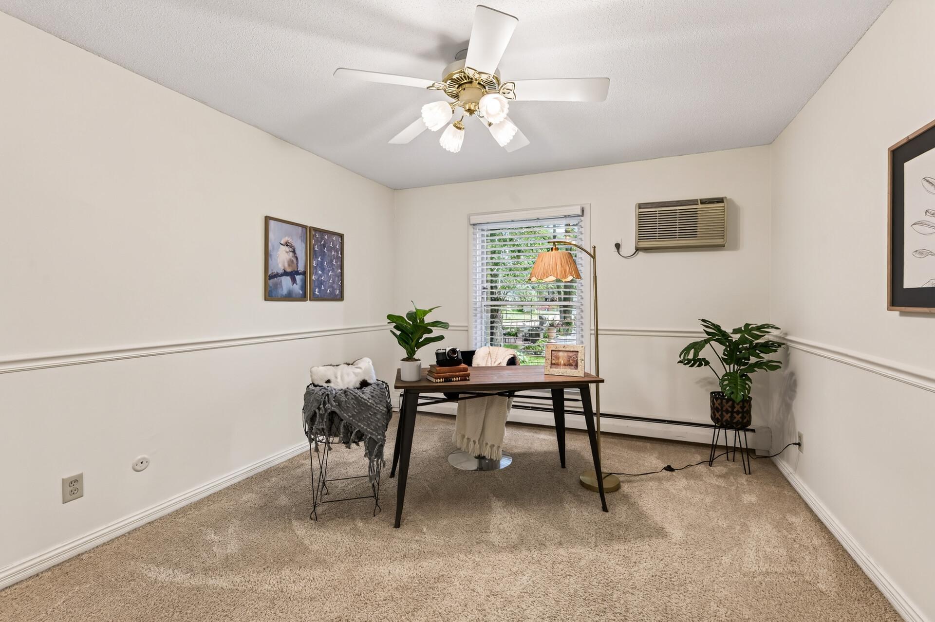 5th image of 2800 Hamline Ave N #102, Saint Paul, MN 55113 | MLS# 7096742