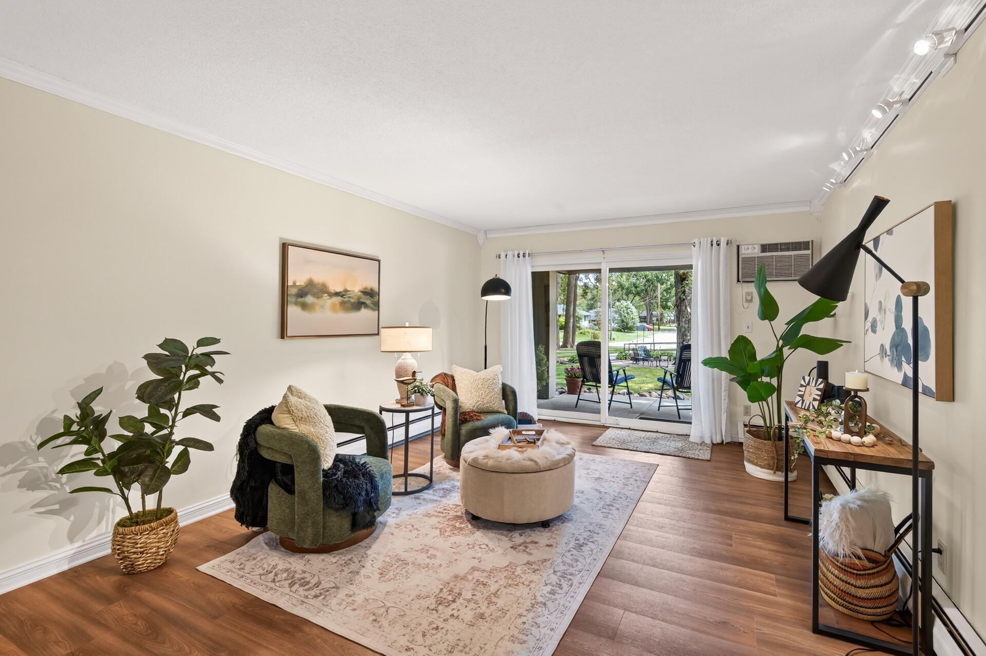 1st image of 2800 Hamline Ave N #102, Saint Paul, MN 55113 | MLS# 7096742