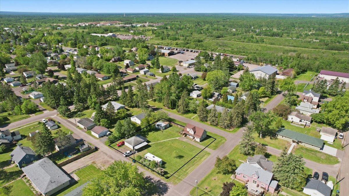 Homes for sale in Superior, WI | 1824 N 53Rd St, Superior, WI 54880 | MLS# 7096744