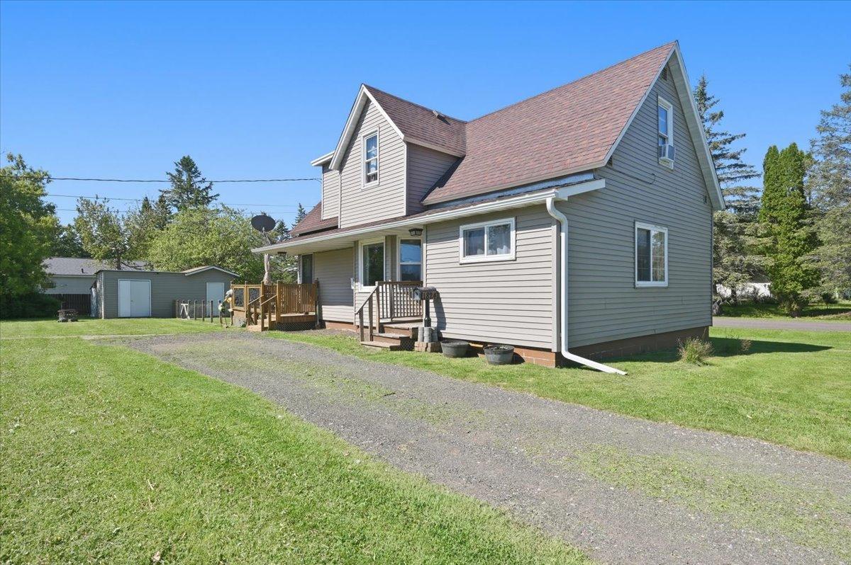 Homes for sale in Superior, WI | 1824 N 53rd St, Superior, WI 54880 | MLS# 7096744