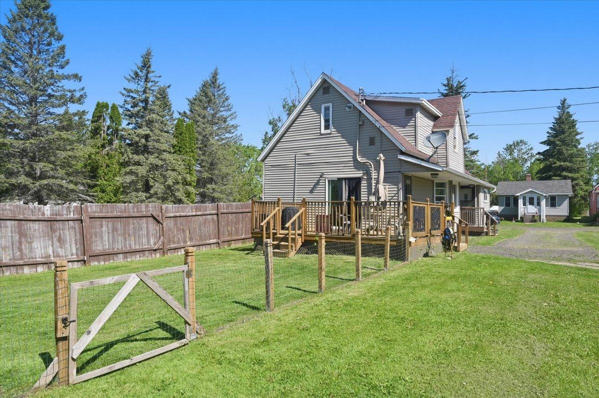 Homes for sale in Superior, WI | 1824 N 53Rd St, Superior, WI 54880 | MLS# 7096744