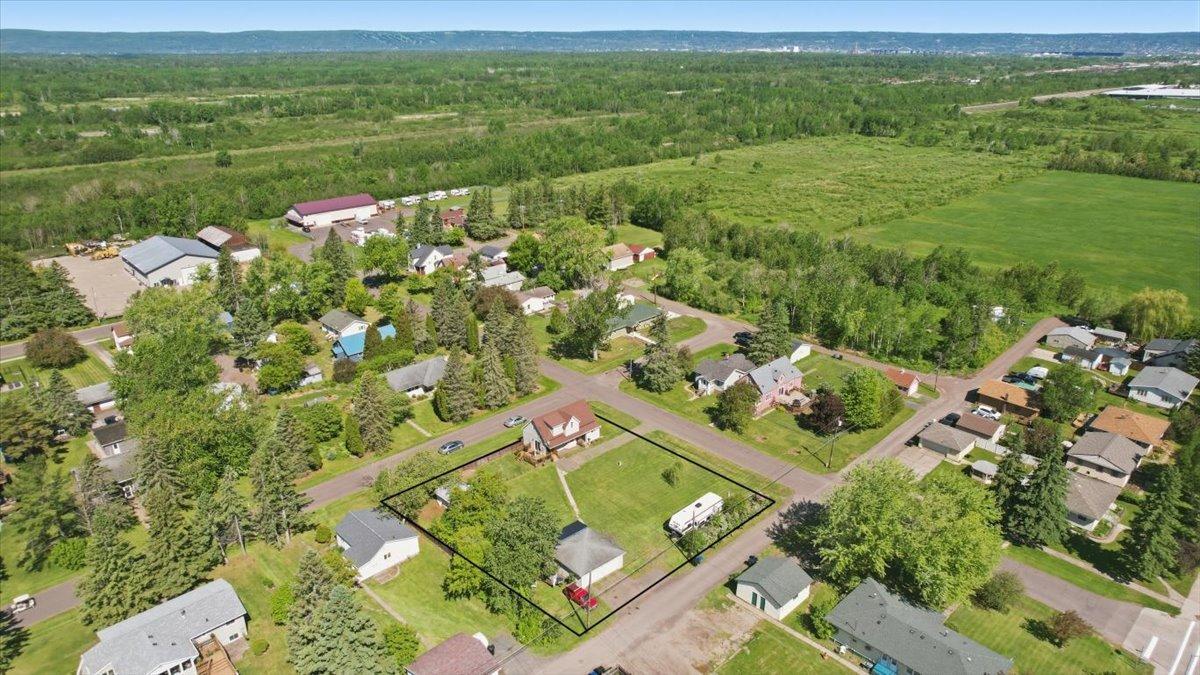 Homes for sale in Superior, WI | 1824 N 53Rd St, Superior, WI 54880 | MLS# 7096744