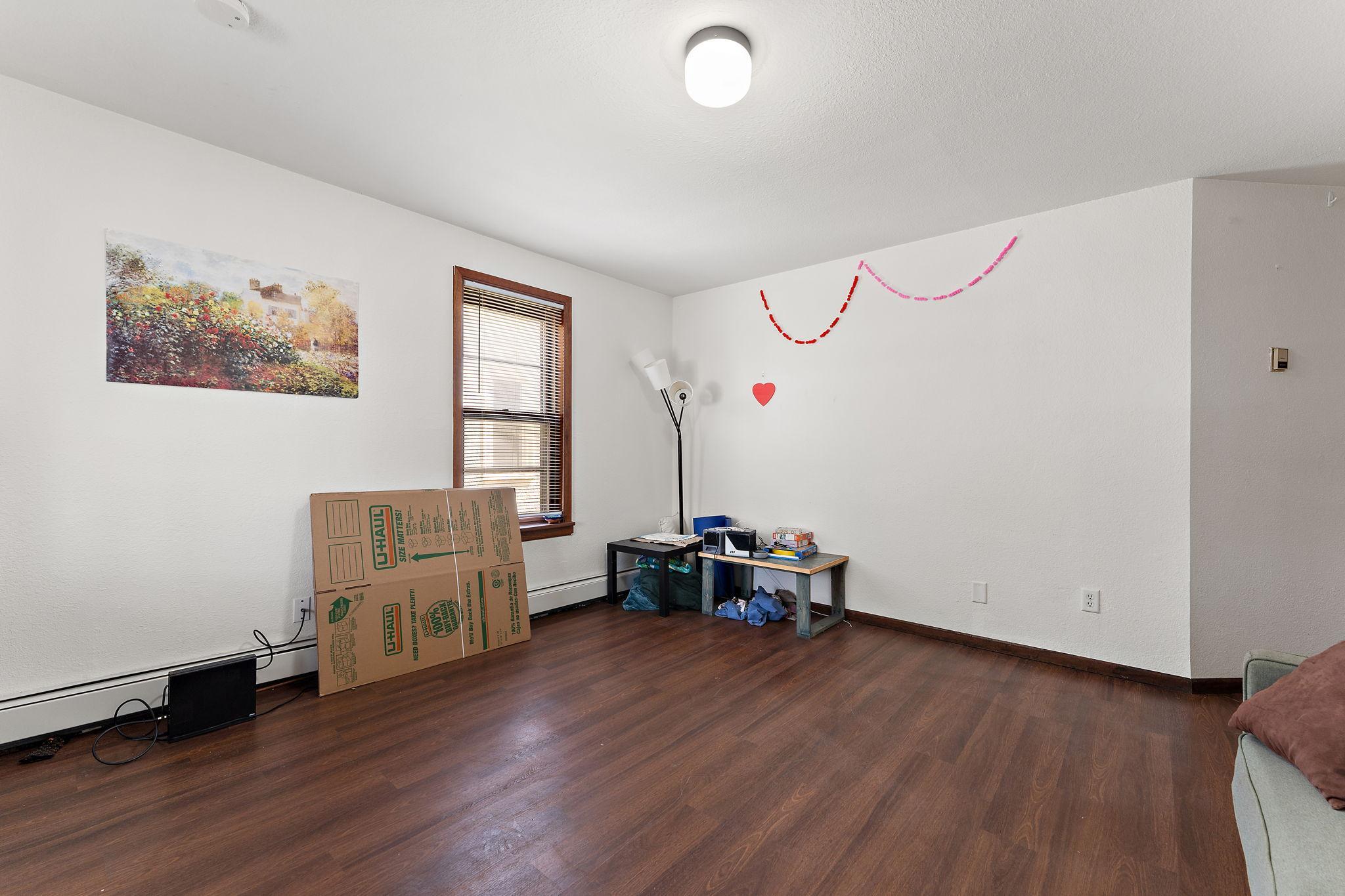 4th image of 3101 E 24Th St, Minneapolis, MN 55406 | MLS# 7096745