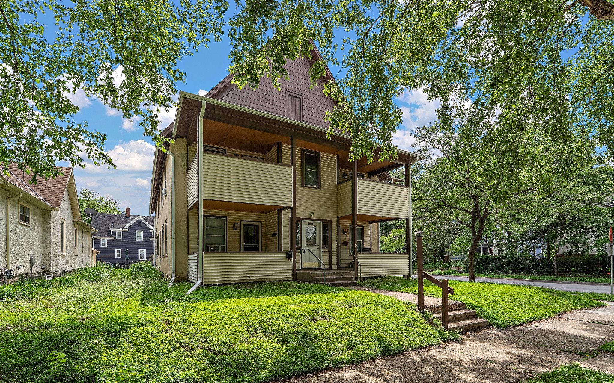 2nd image of 3101 E 24Th St, Minneapolis, MN 55406 | MLS# 7096745