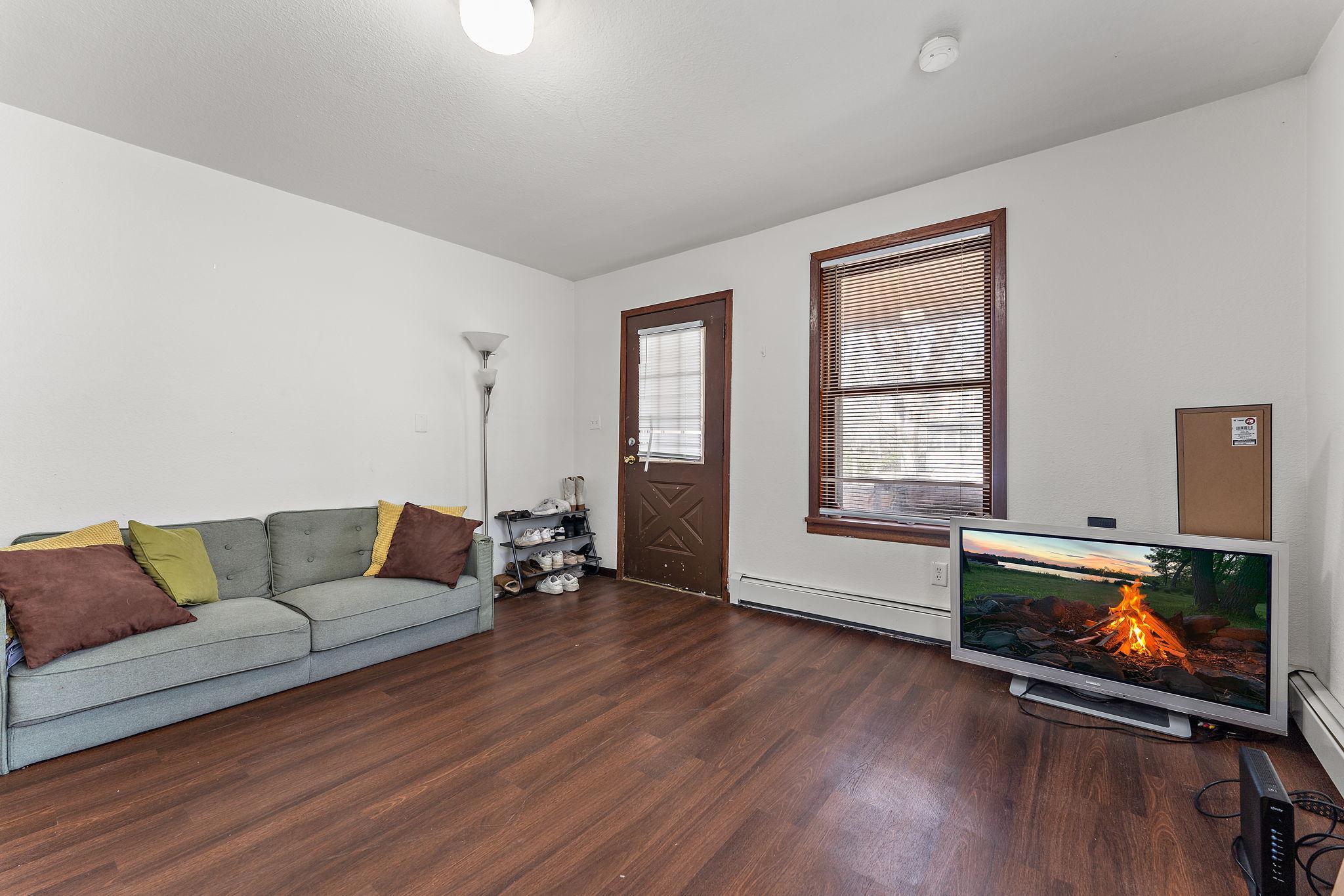 5th image of 3101 E 24Th St, Minneapolis, MN 55406 | MLS# 7096745