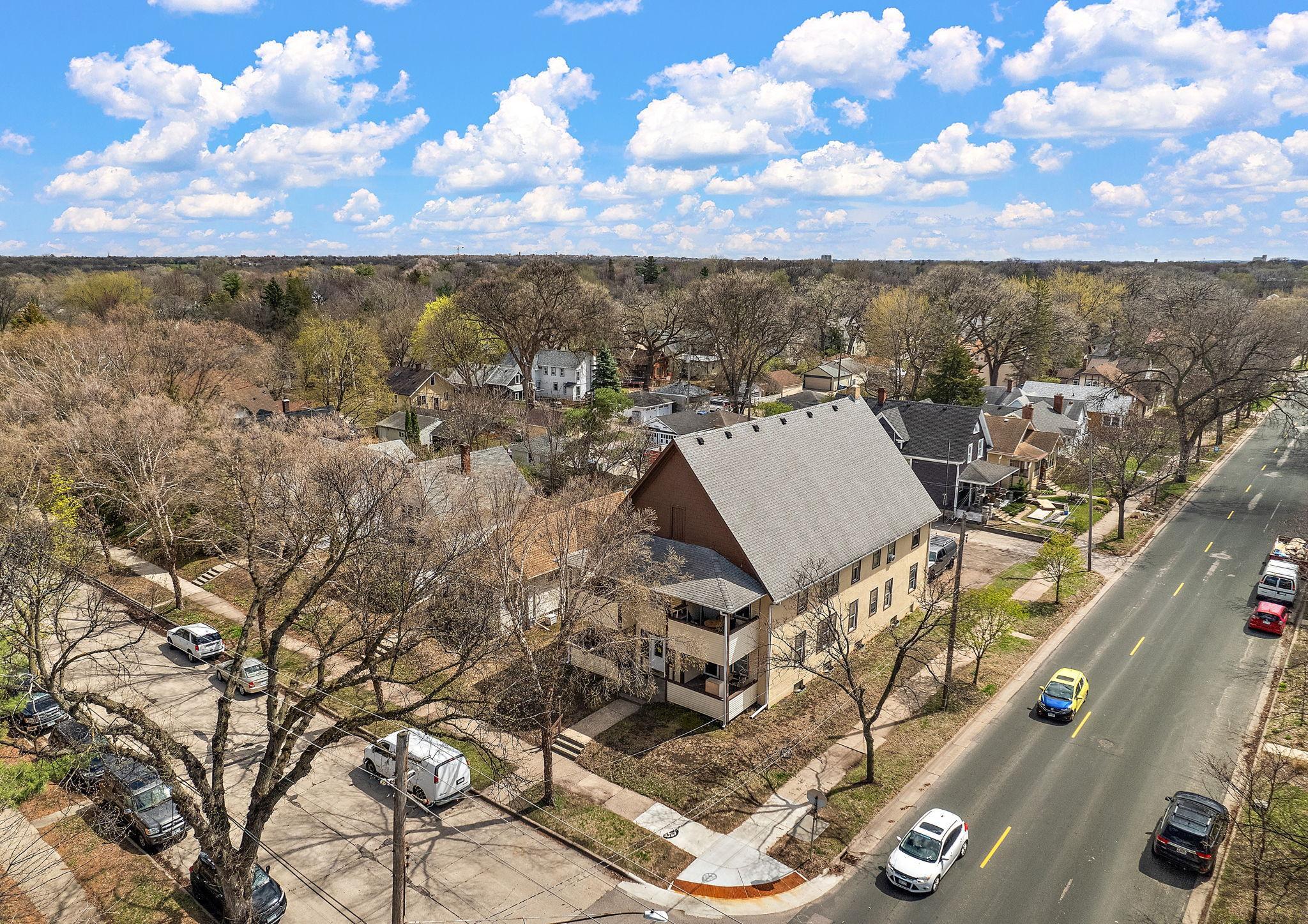 3rd image of 3101 E 24Th St, Minneapolis, MN 55406 | MLS# 7096745