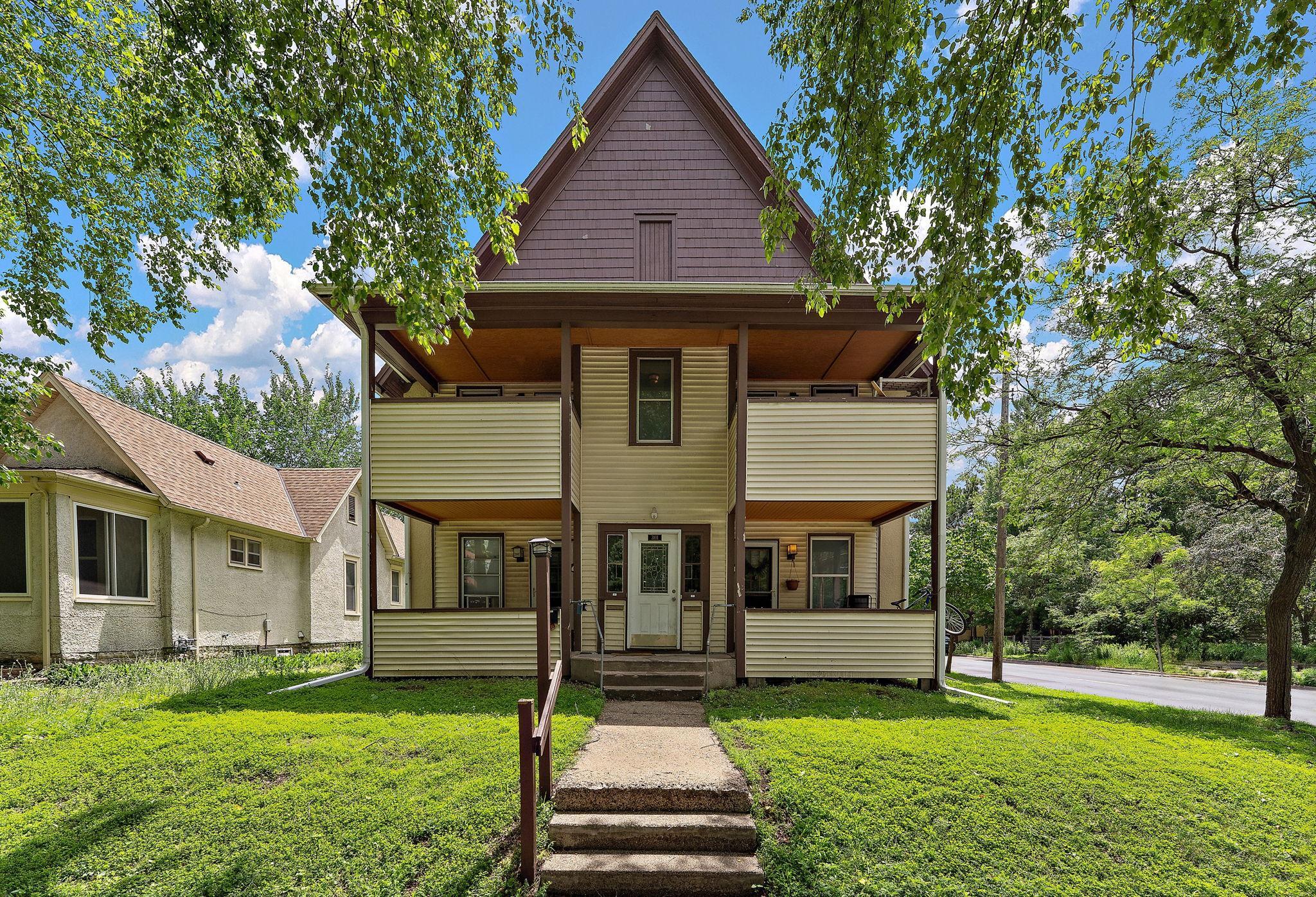 1st image of 3101 E 24Th St, Minneapolis, MN 55406 | MLS# 7096745