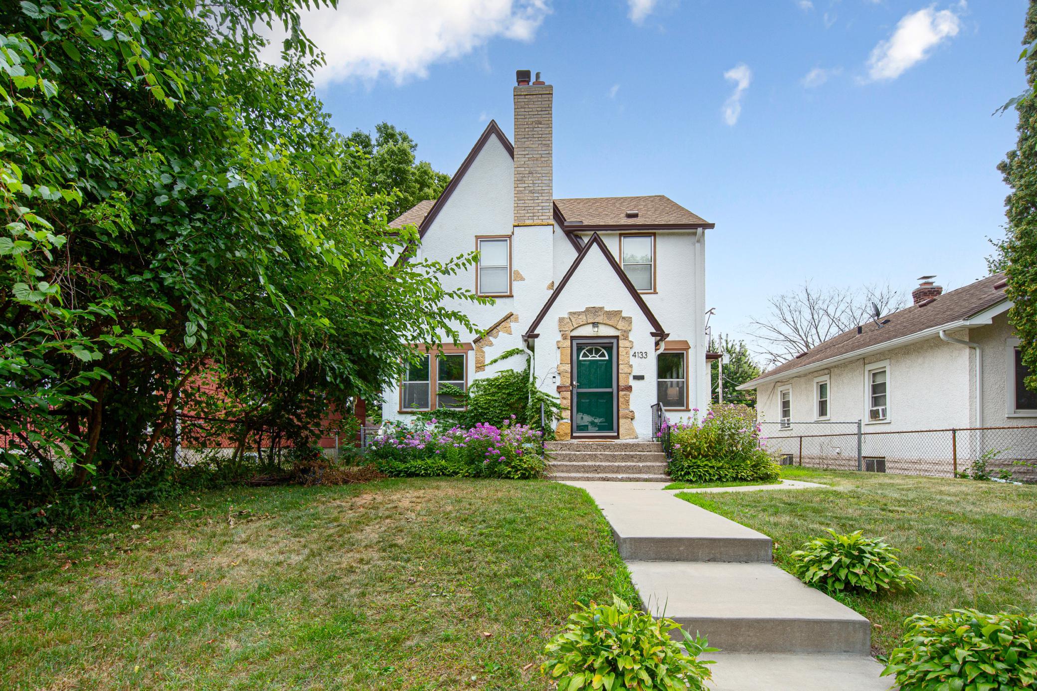 3rd image of 4133 5Th Ave S, Minneapolis, MN 55409 | MLS# 7096770
