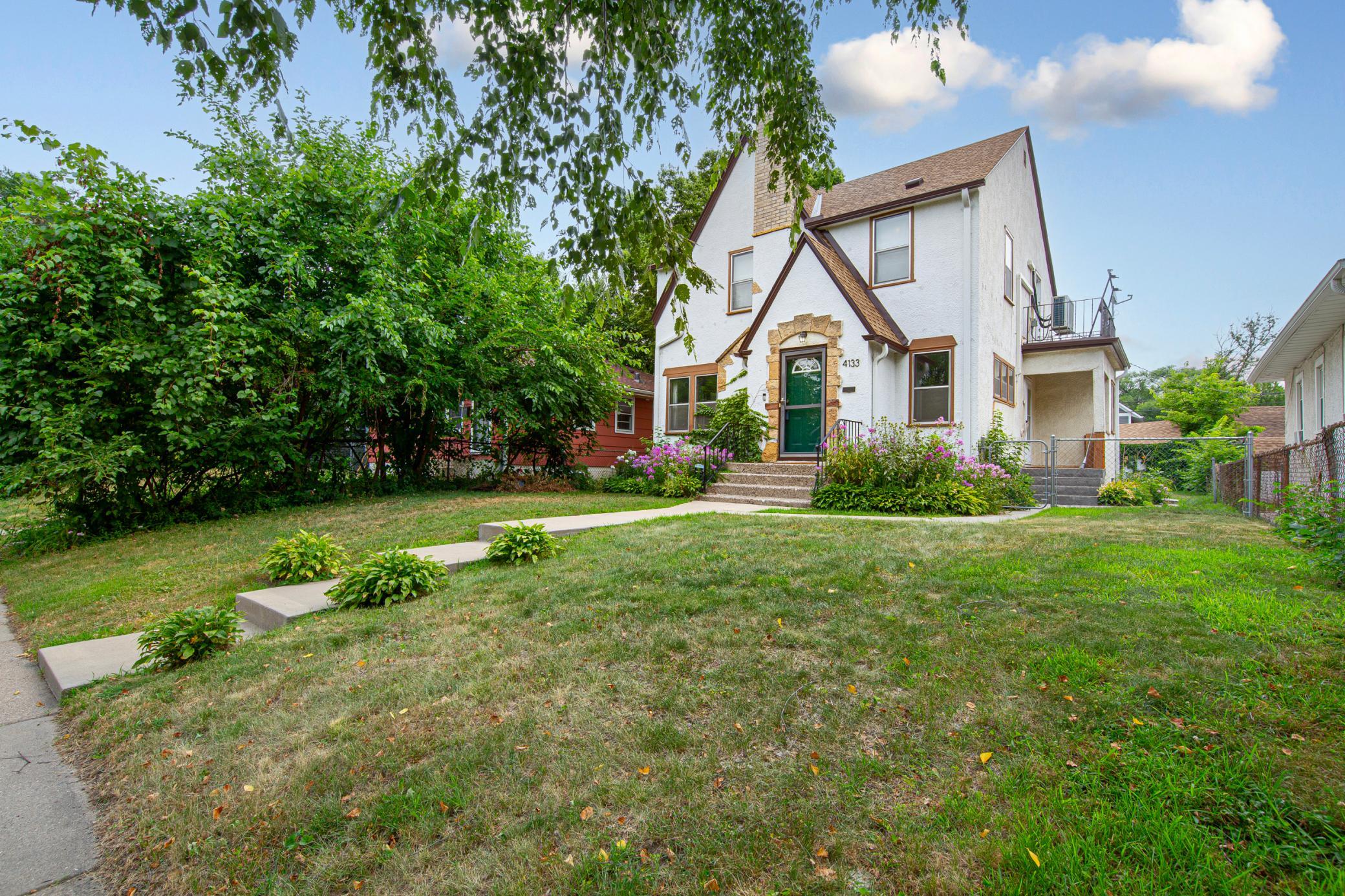 2nd image of 4133 5th Ave S, Minneapolis, MN 55409 | MLS# 7096770