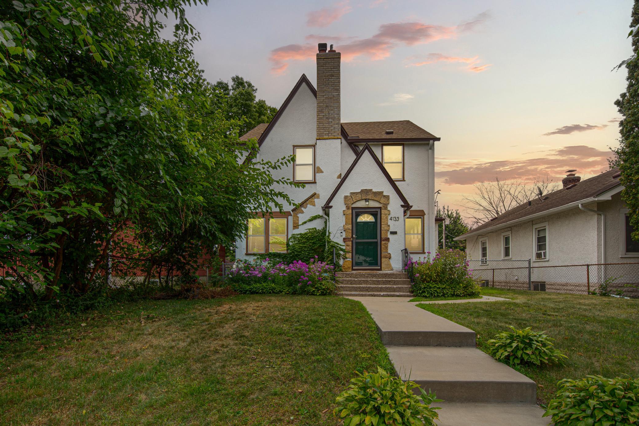 4th image of 4133 5Th Ave S, Minneapolis, MN 55409 | MLS# 7096770