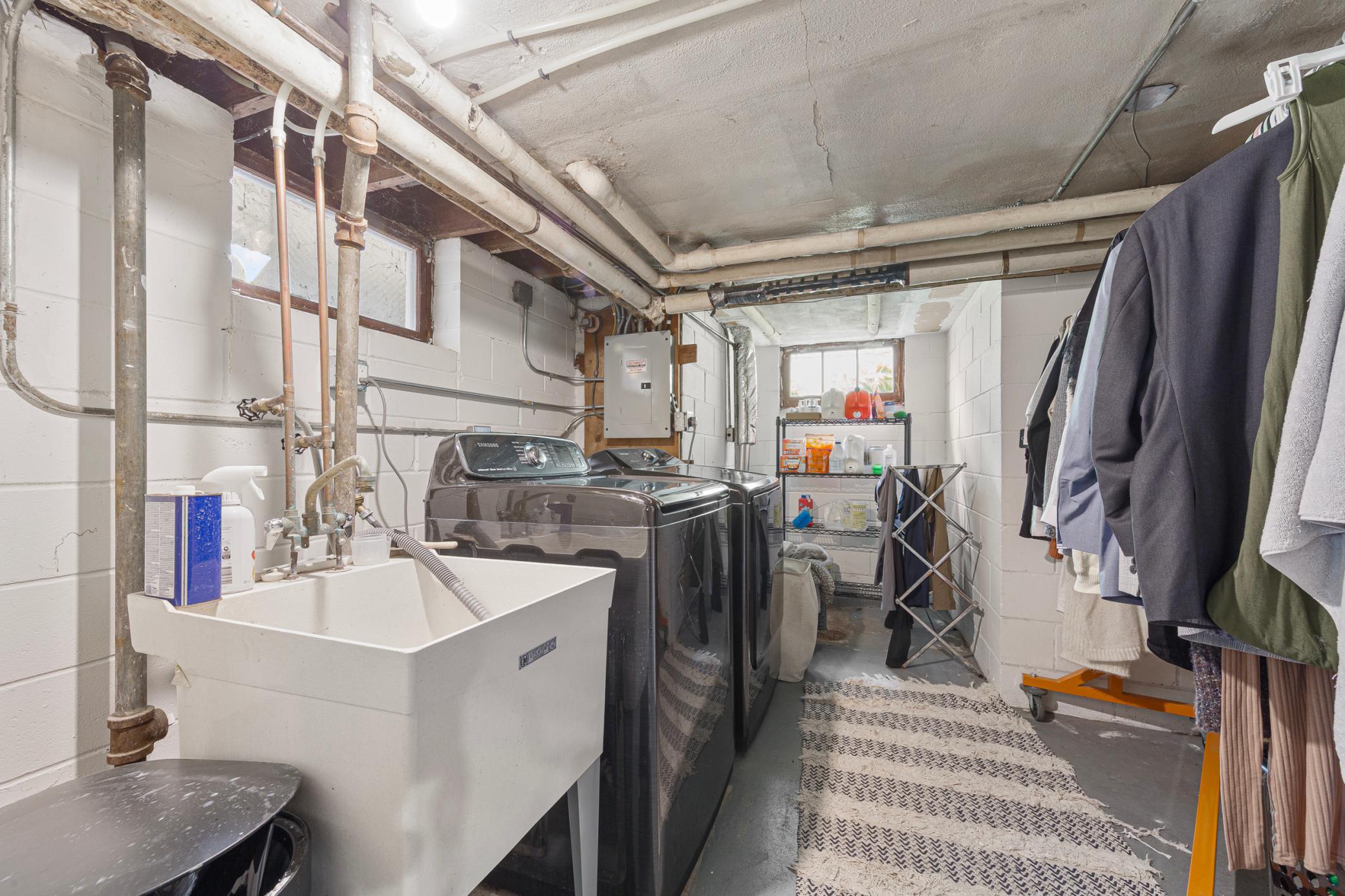 45th image of 4133 5th Ave S, Minneapolis, MN 55409 | MLS# 7096770
