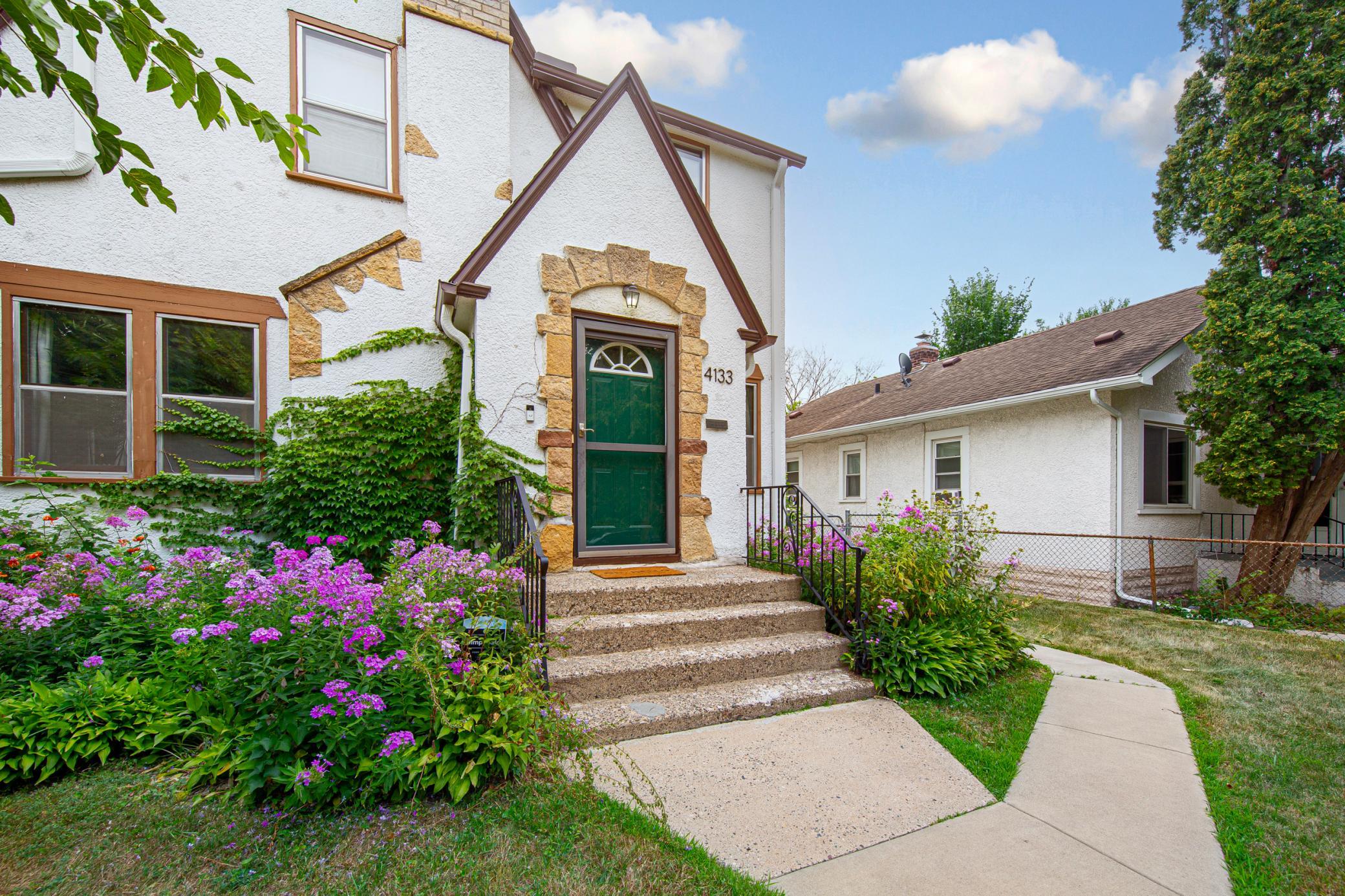 5th image of 4133 5Th Ave S, Minneapolis, MN 55409 | MLS# 7096770