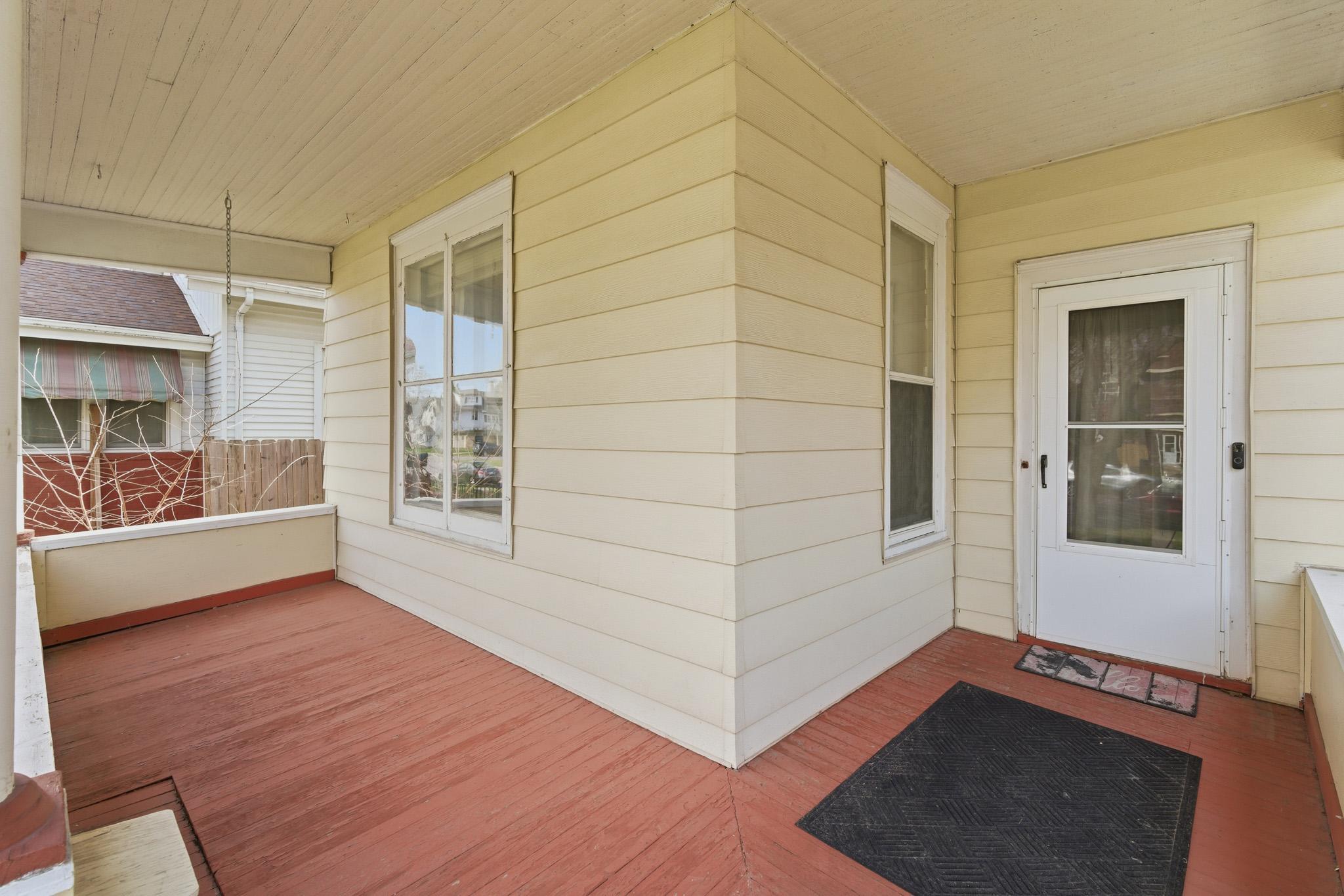 5th image of 315 N Broad St, Mankato, MN 56001 | MLS# 7096773