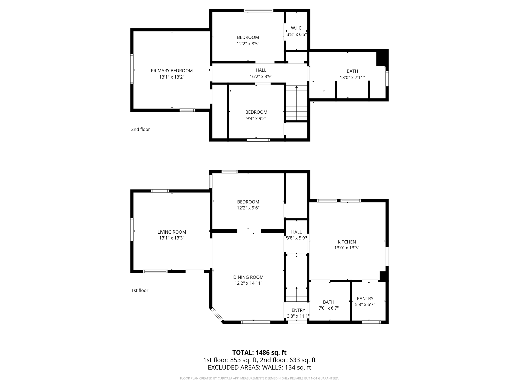 24th image of 315 N Broad St, Mankato, MN 56001 | MLS# 7096773