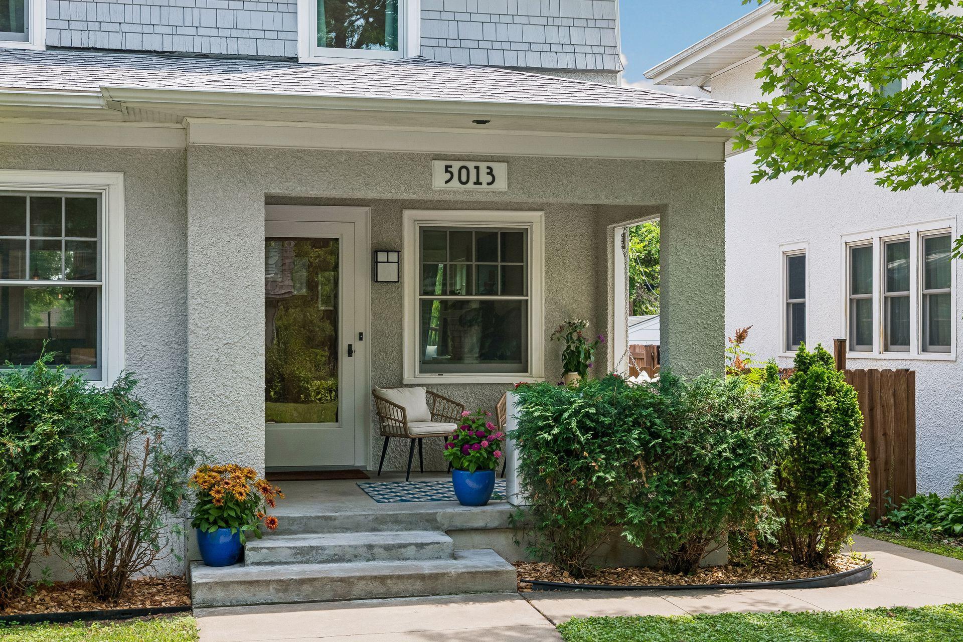 5th image of 5013 Queen Ave S, Minneapolis, MN 55410 | MLS# 7096790