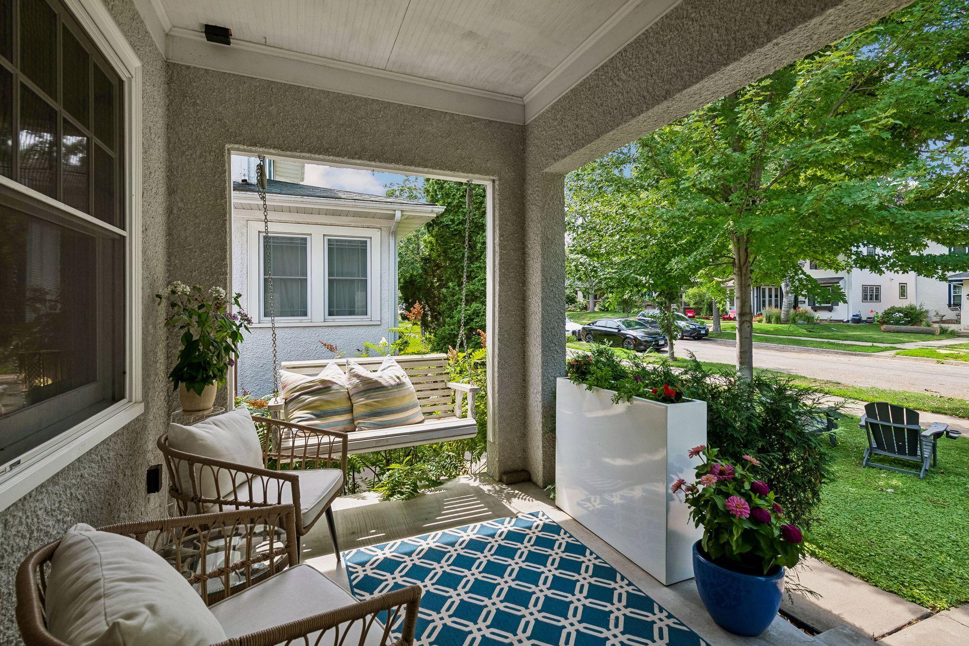 4th image of 5013 Queen Ave S, Minneapolis, MN 55410 | MLS# 7096790