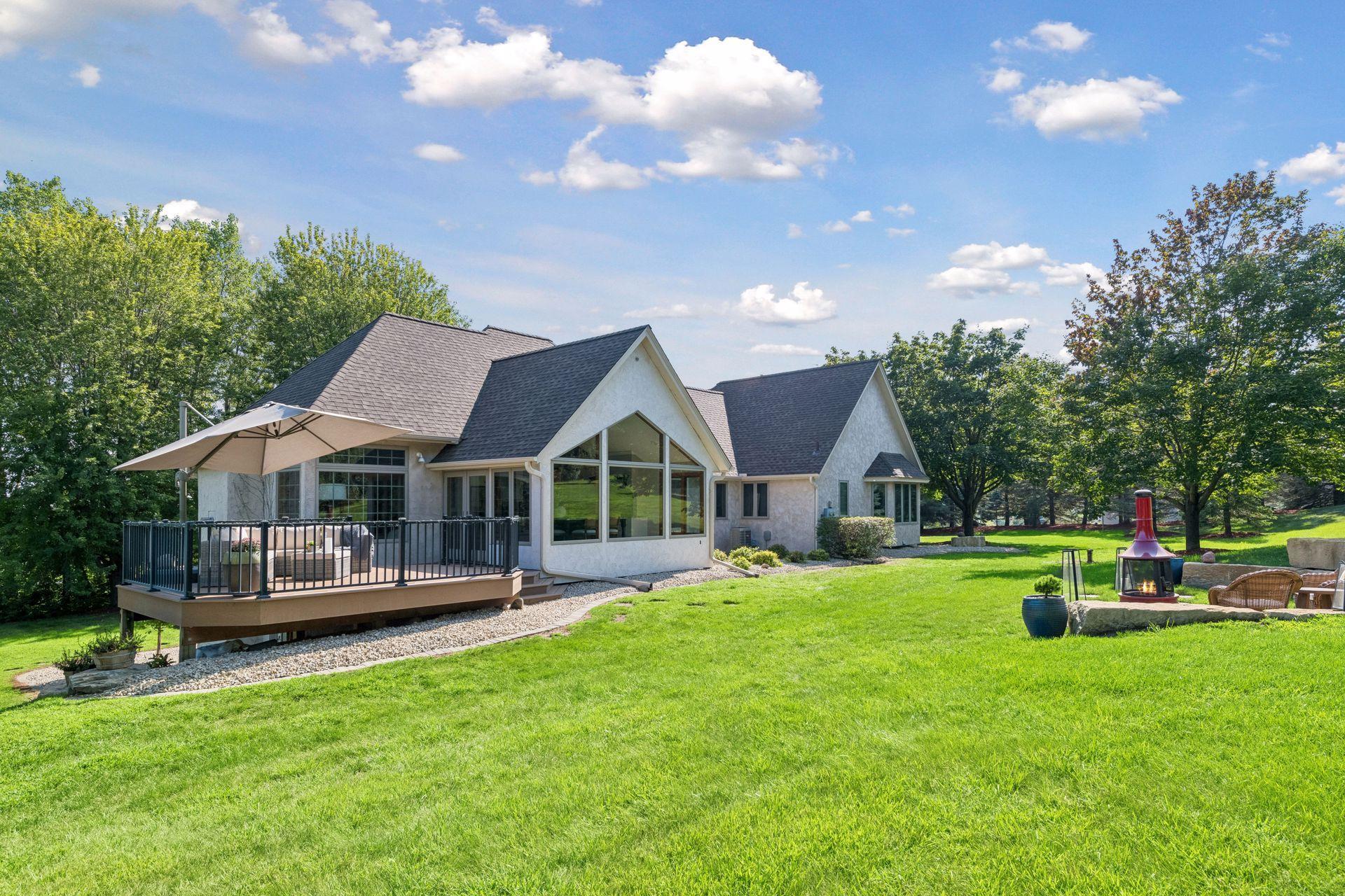 4th image of 22420 Wagon Wheel Trl, Lakeville, MN 55044 | MLS# 7096800
