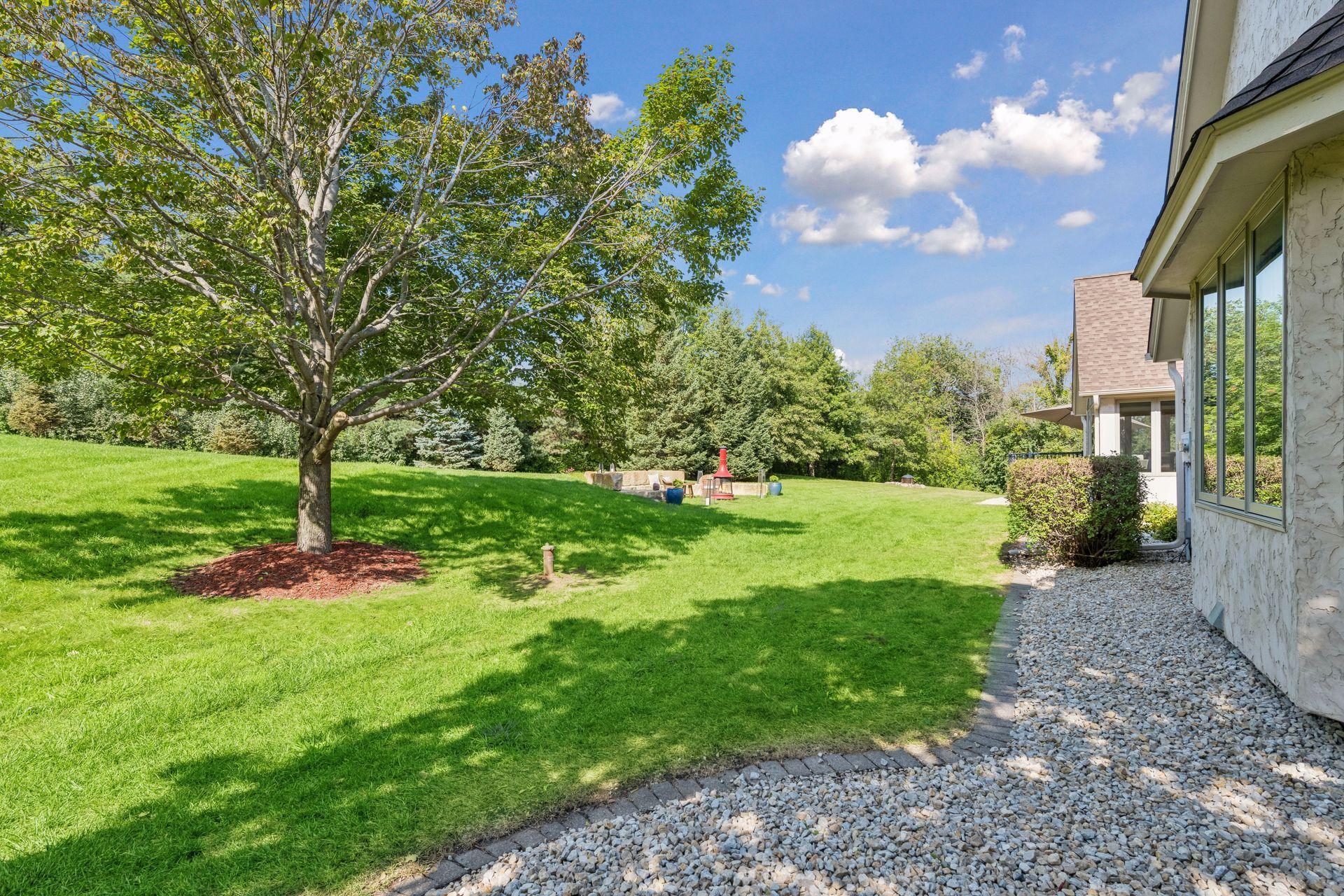 56th image of 22420 Wagon Wheel Trl, Lakeville, MN 55044 | MLS# 7096800