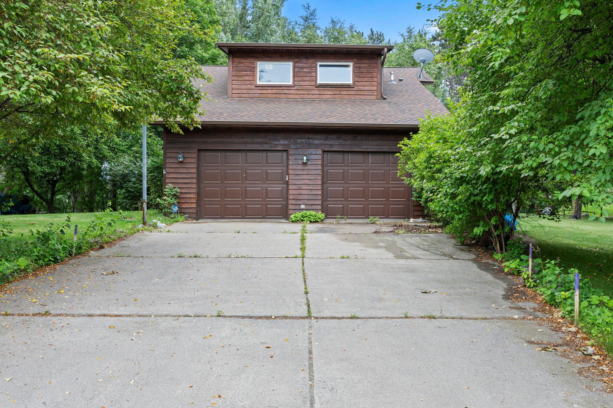 27th image of 13239 Lake Pl Rd, Zimmerman, MN 55398 | MLS# 7096843