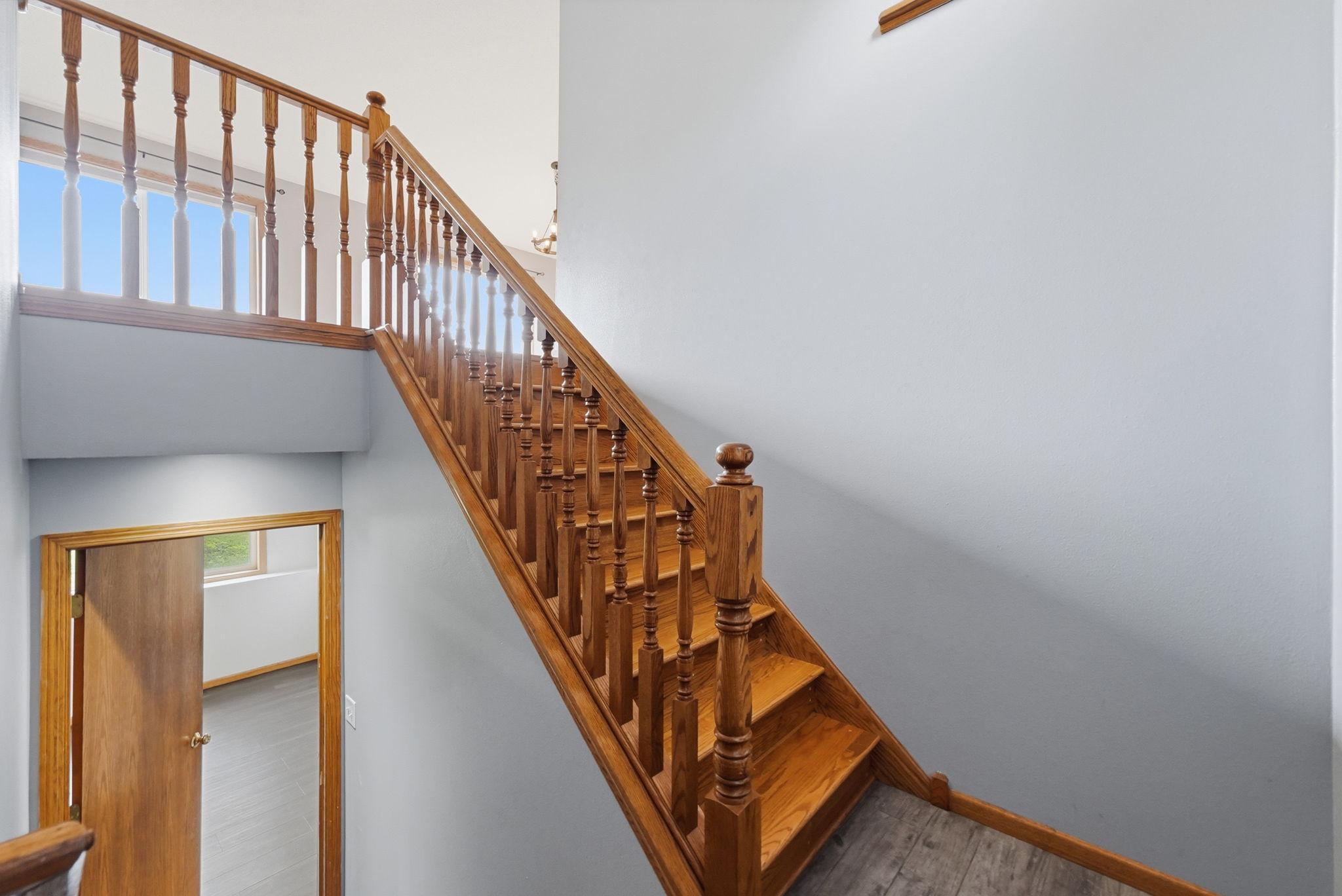 5th image of 107 Green Meadow St, Foley, MN 56329 | MLS# 7096846