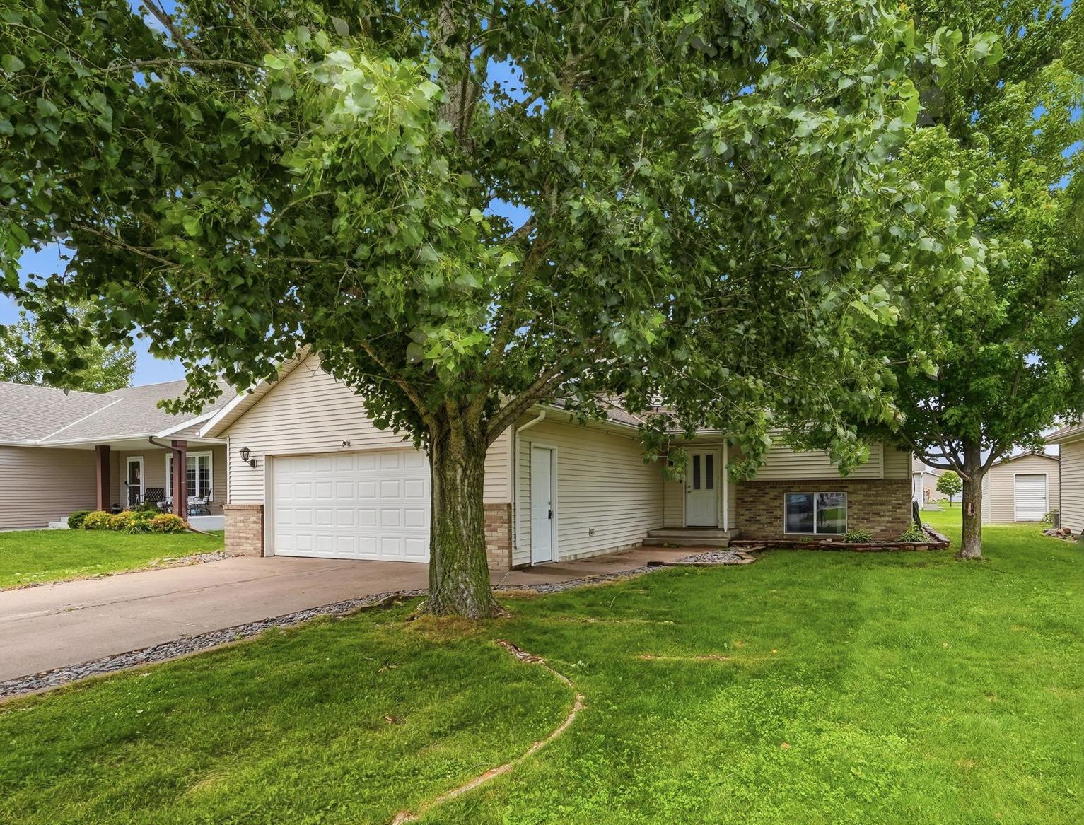4th image of 107 Green Meadow St, Foley, MN 56329 | MLS# 7096846