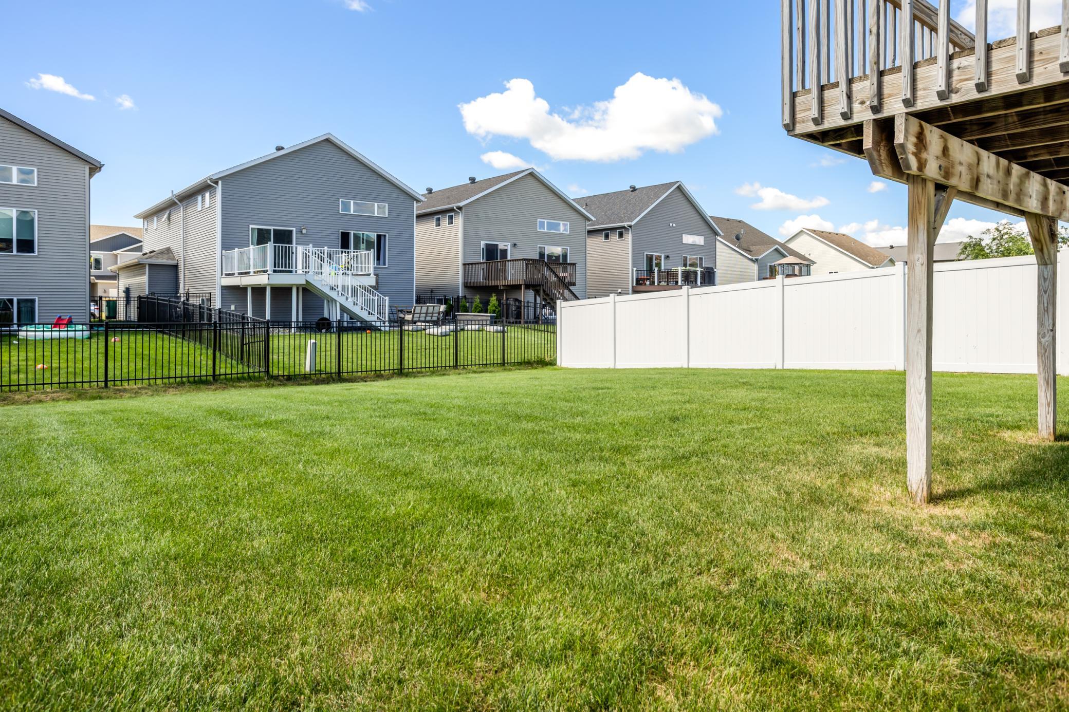 34th image of 1023 29th Ave W, West Fargo, ND 58078 | MLS# 7096881